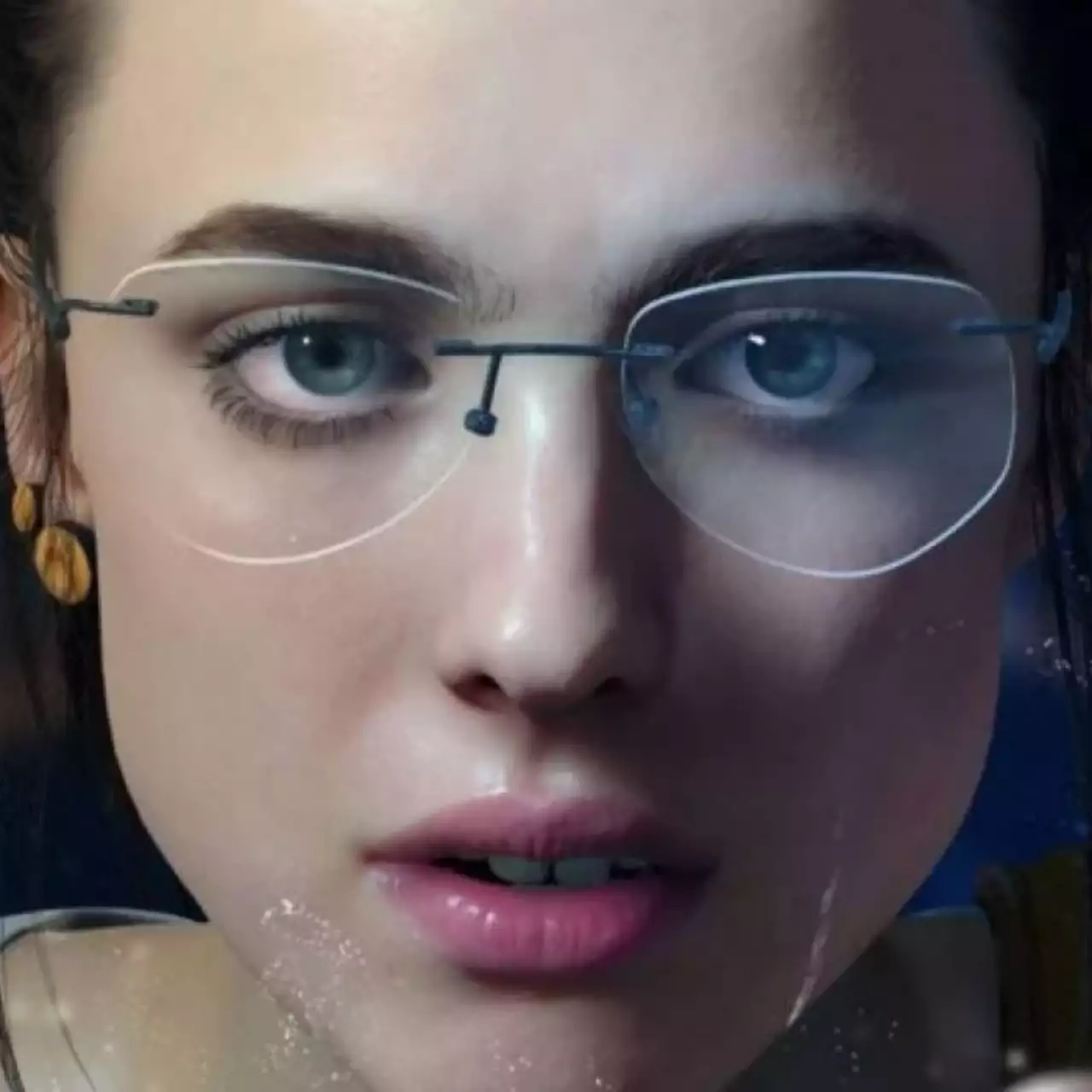 В интернет слили эксклюзивный трейлер Death Stranding с закрытого показа на Gamescom 2019 В интернет слили эксклюзивный трейлер Death Stranding с закрытого показа на Gamescom 2019