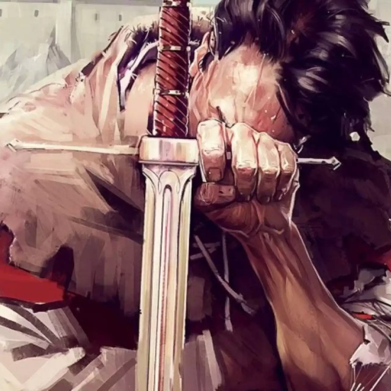 Сотрудник Warhorse рассказал о движке Kingdom Come: Deliverance 2