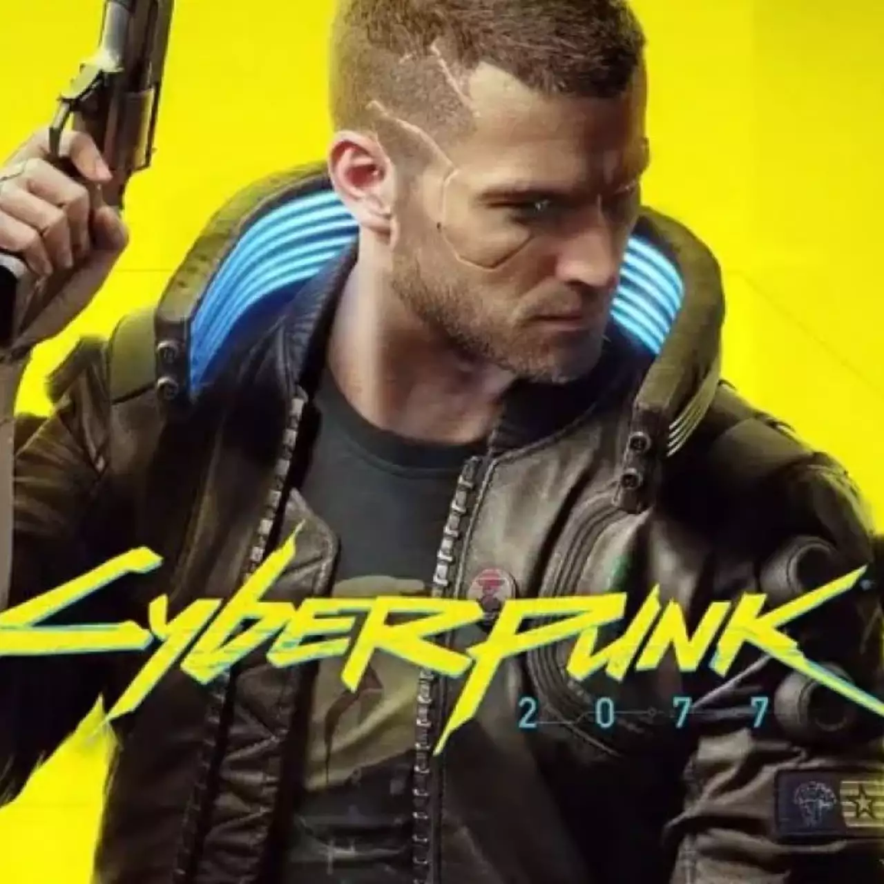 Впечатления с закрытого показа Cyberpunk 2077 — взлом врагов, битва с боссом и бесшовный мир Впечатления с закрытого показа Cyberpunk 2077 — взлом врагов, битва с боссом и бесшовный мир