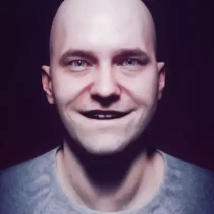 Критики поставили оценки Control. Некоторые называют её одной из лучших игр года