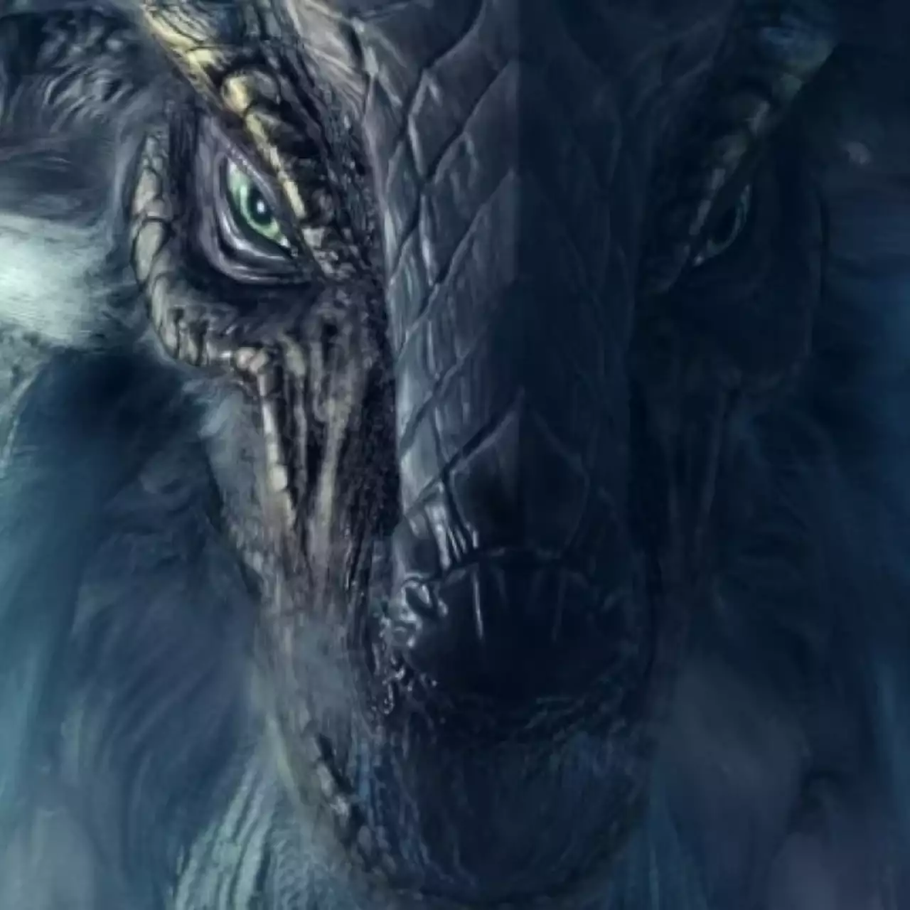 Объявлены даты второго бета-теста дополнения Iceborne для Monster Hunter: World Объявлены даты второго бета-теста дополнения Iceborne для Monster Hunter: World