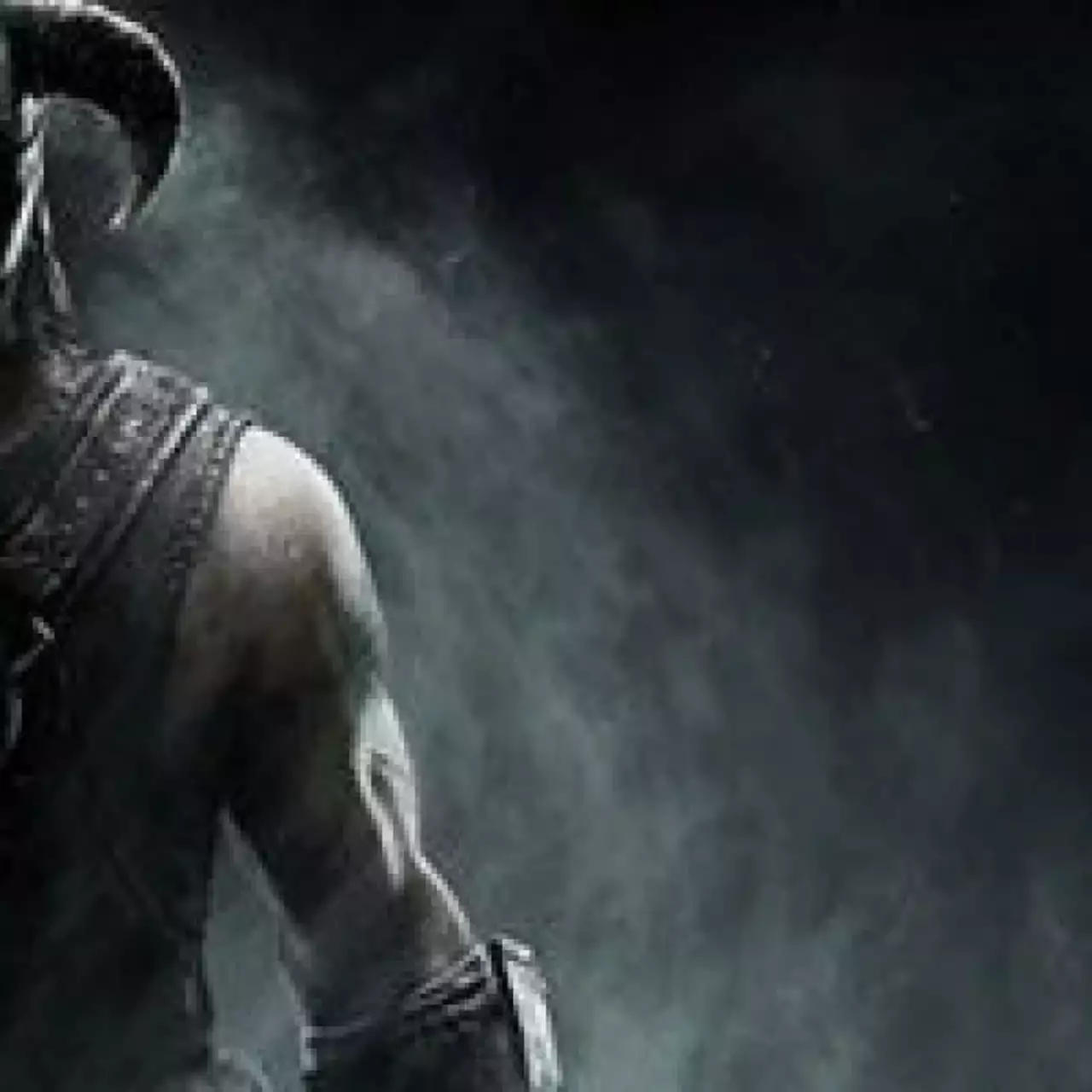 Трейлер нового аддону Skyrim: Hearthfire Трейлер нового аддону Skyrim: Hearthfire