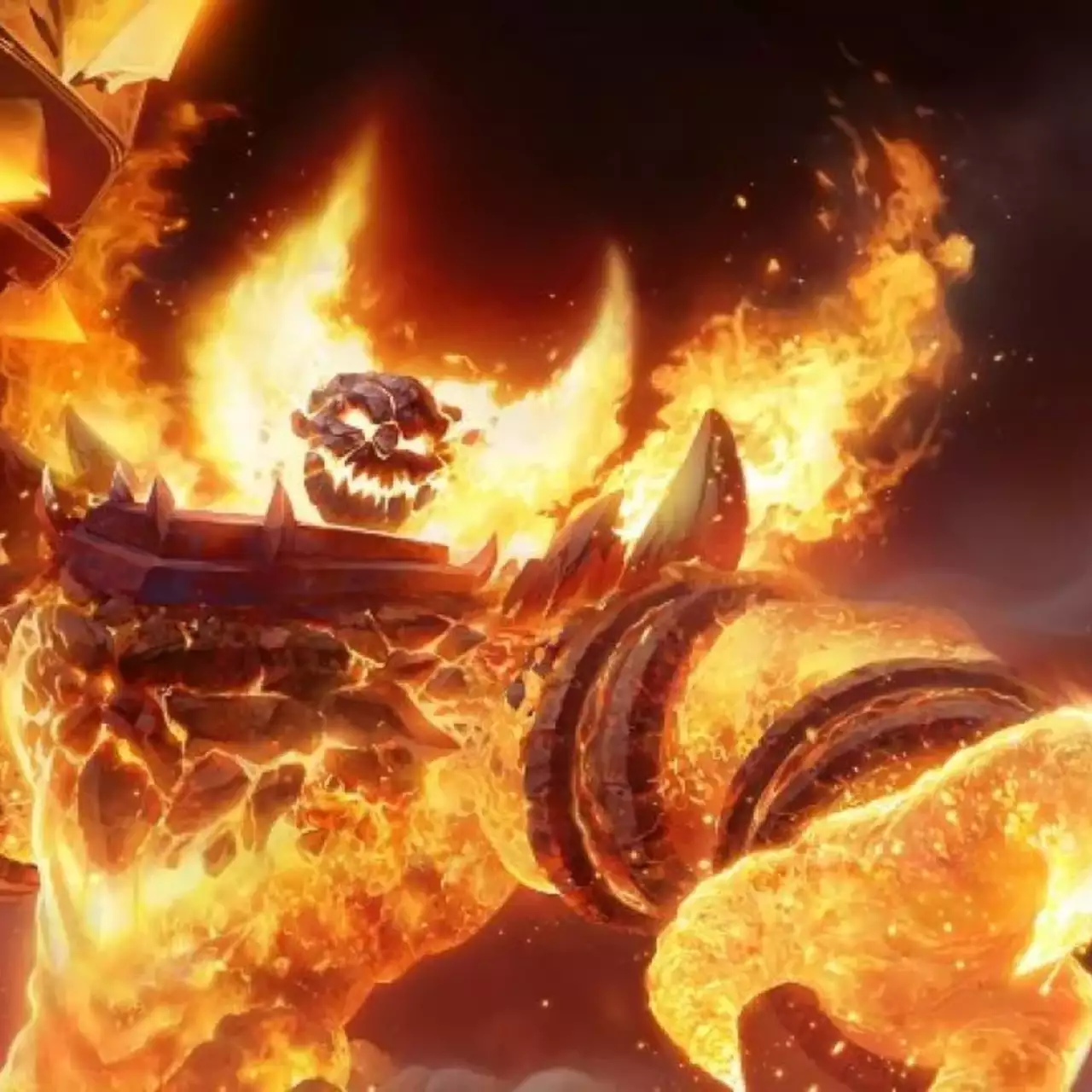 World of Warcraft Classic смотрит миллион человек на Twitch World of Warcraft Classic смотрит миллион человек на Twitch