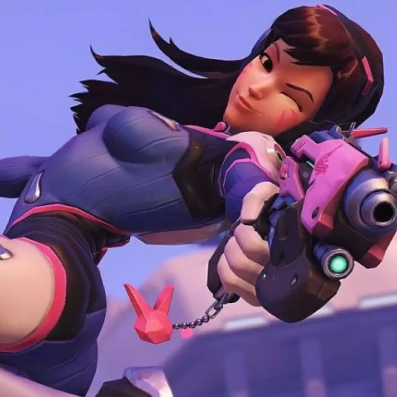 Overwatch может выйти на Nintendo Switch — на это намекнул слив от Amazon Overwatch может выйти на Nintendo Switch — на это намекнул слив от Amazon