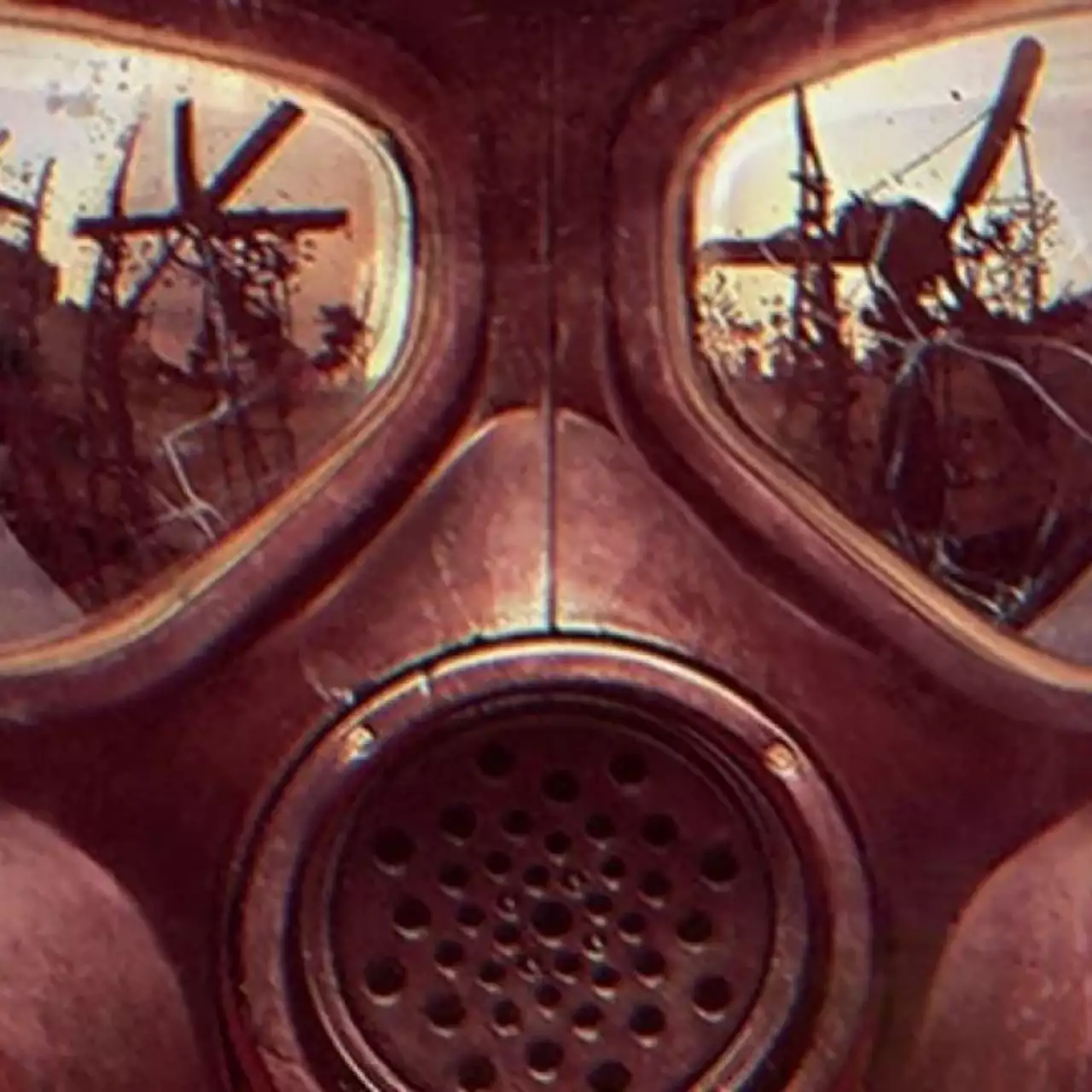 Фильм по вселенной «Метро 2033» с участием Глуховского — рассказываем, что нас ждет Фильм по вселенной «Метро 2033» с участием Глуховского — рассказываем, что нас ждет