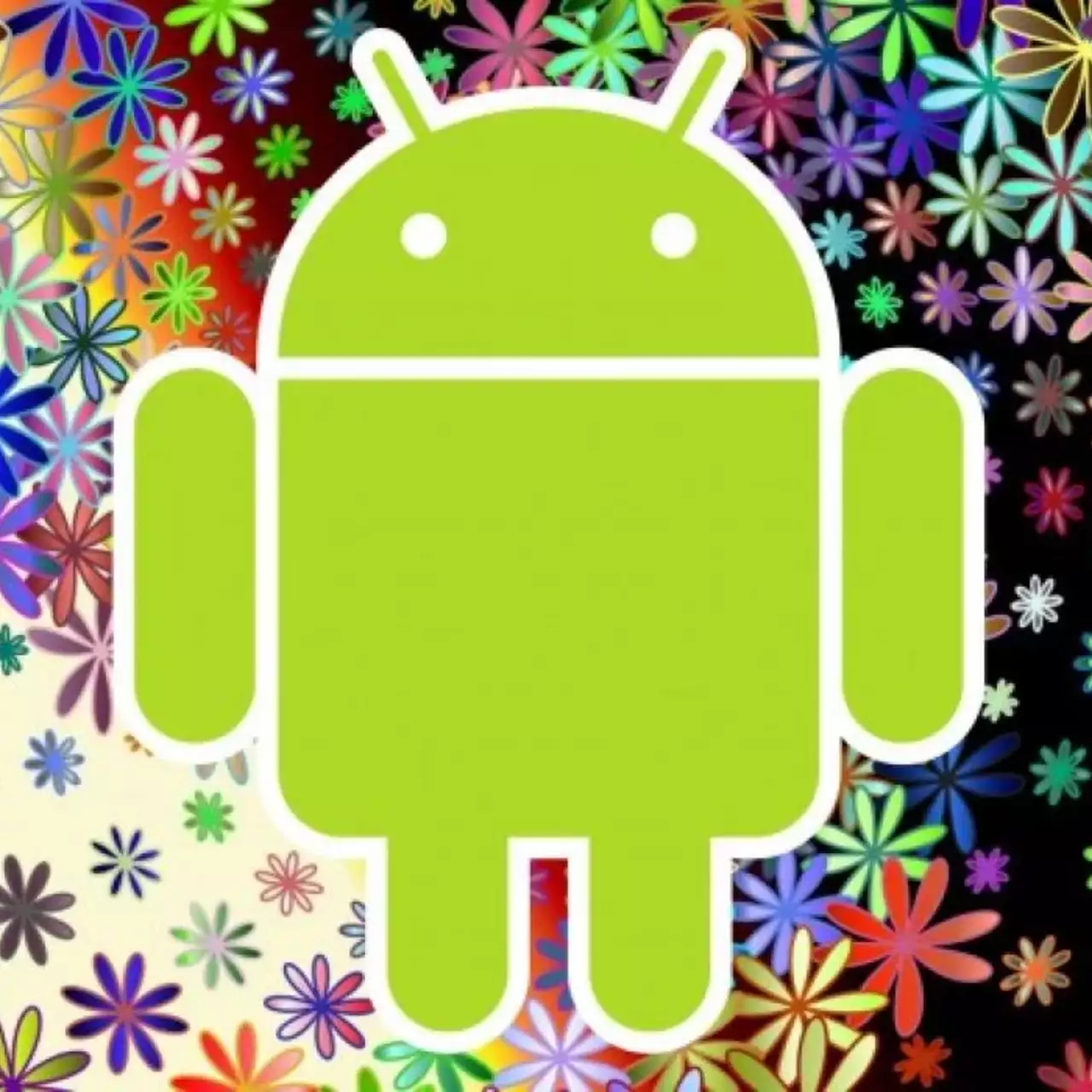 Халява: в Google Play бесплатно раздают пять мобильных игр Халява: в Google Play бесплатно раздают пять мобильных игр
