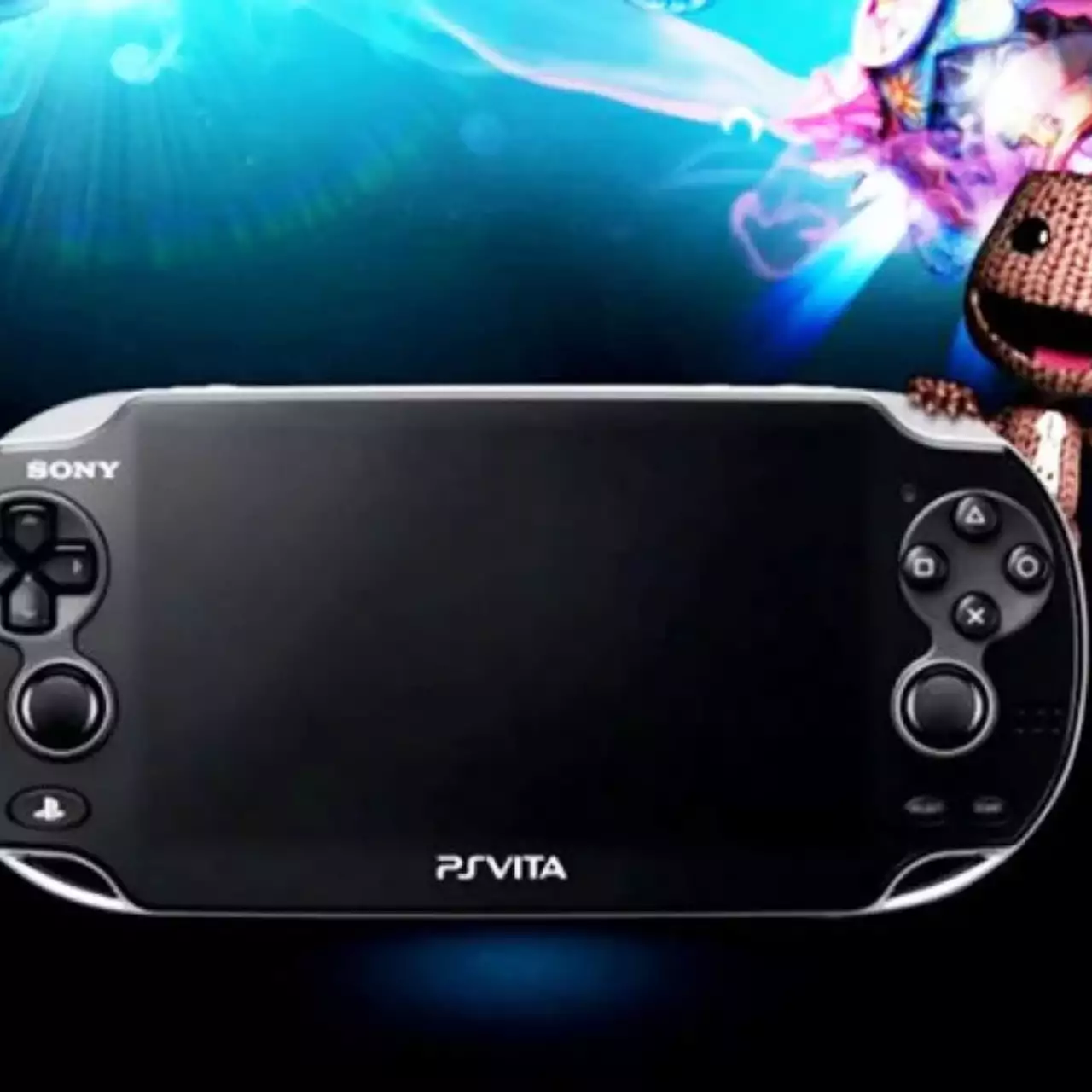 Sony выпустила прошивку 3.72 для PS Vita, которая улучшила стабильность Sony выпустила прошивку 3.72 для PS Vita, которая улучшила стабильность