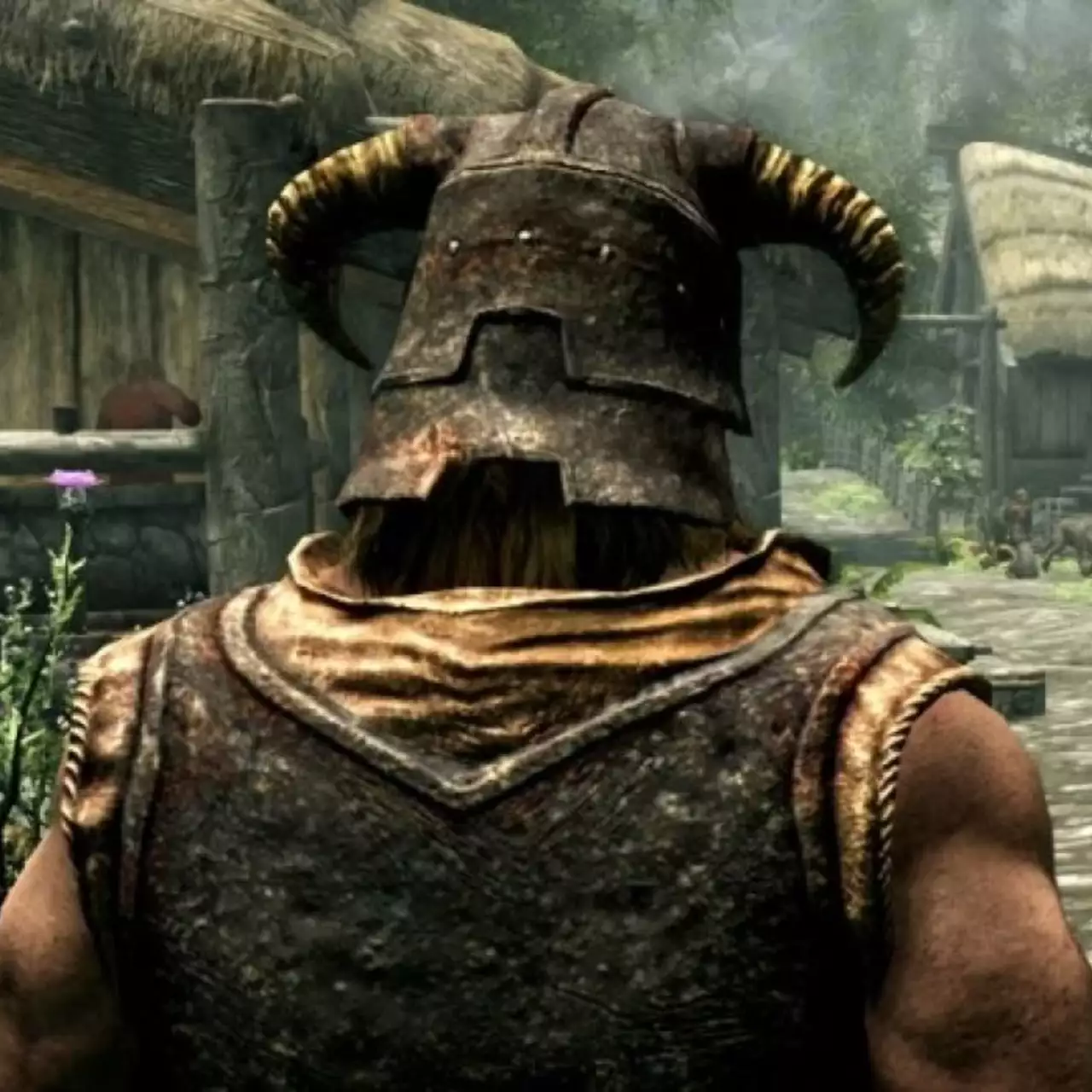 Известного композитора, который создал саундтрек к Skyrim, обвиняют в изнасиловании