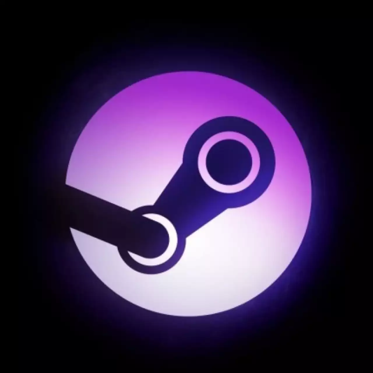 Россиянин получил $5000 за обнаружение опасных уязвимостей в Steam Россиянин получил $5000 за обнаружение опасных уязвимостей в Steam