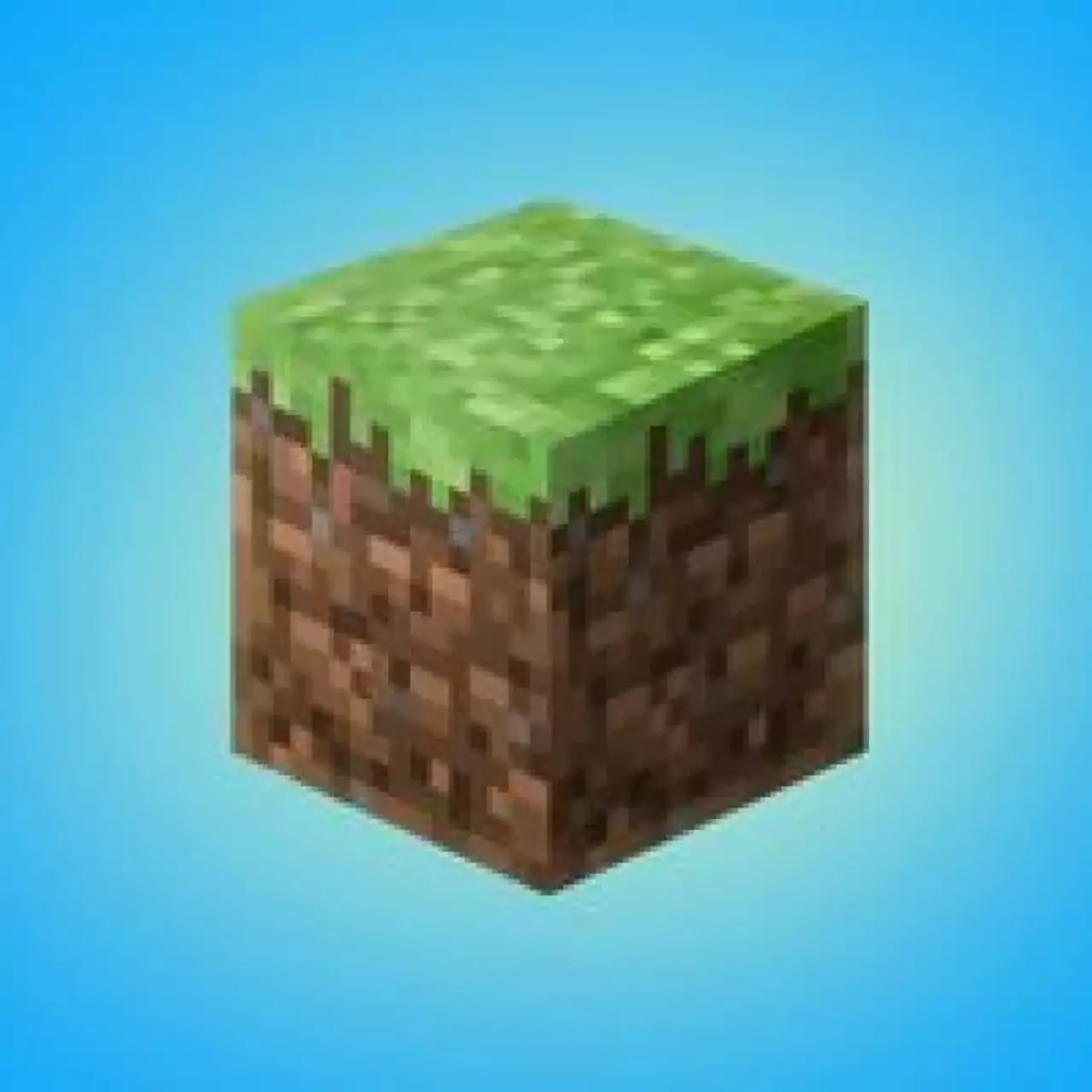 Релиз Minecraft состоится 11 ноября 2011 года Релиз Minecraft состоится 11 ноября 2011 года