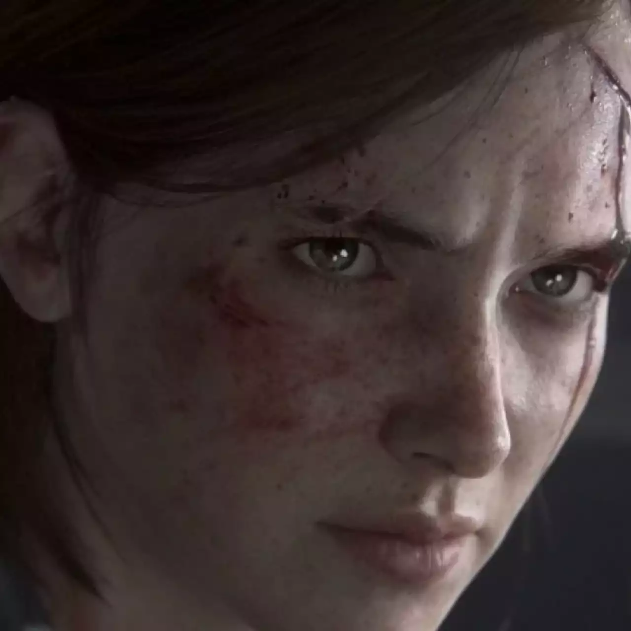 Утекли детали геймплея The Last of Us 2 с конференции менеджеров GameStop Утекли детали геймплея The Last of Us 2 с конференции менеджеров GameStop