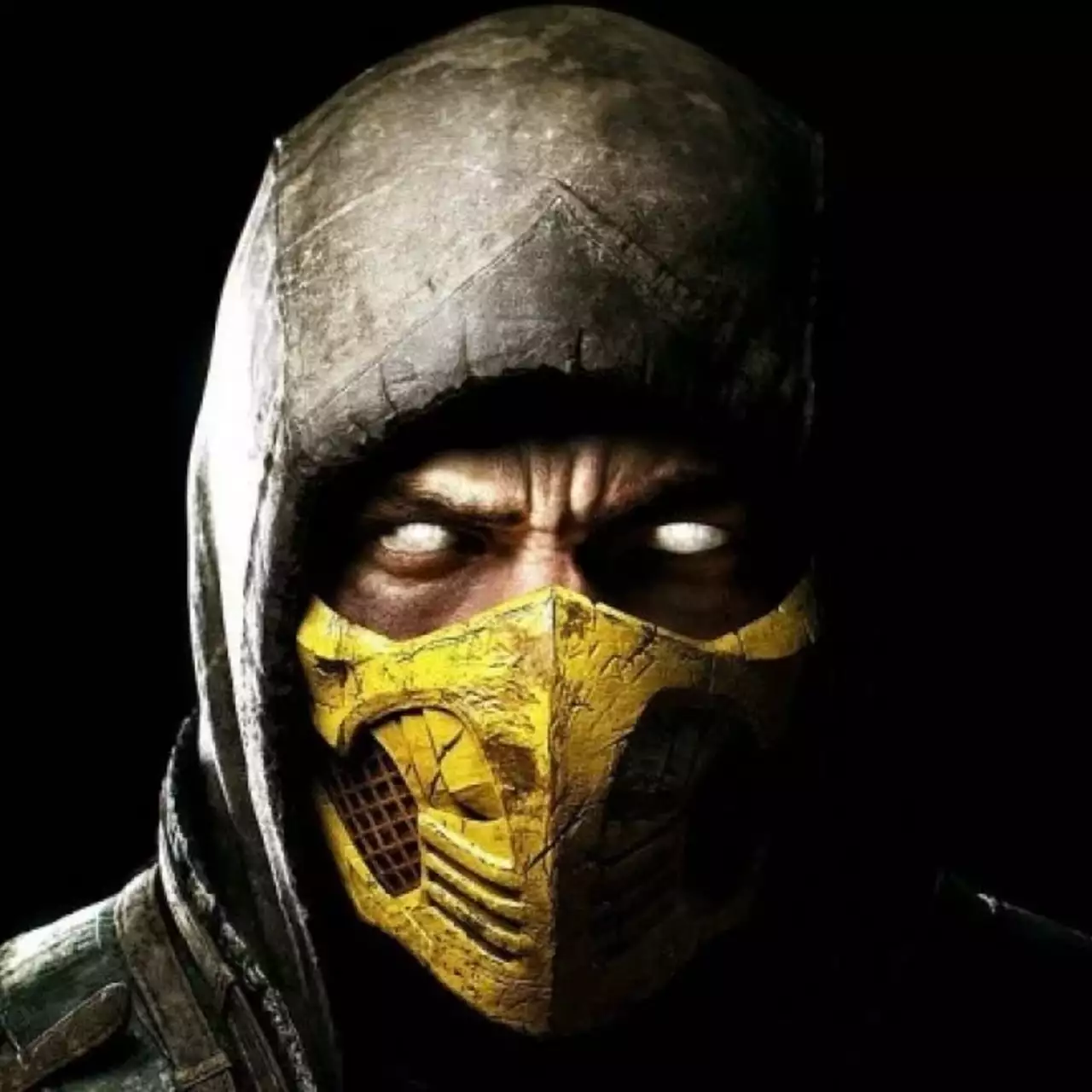 Скорпиона и Шан Цзуна в экранизации Mortal Kombat сыграют актеры из фильмов Marvel Скорпиона и Шан Цзуна в экранизации Mortal Kombat сыграют актеры из фильмов Marvel