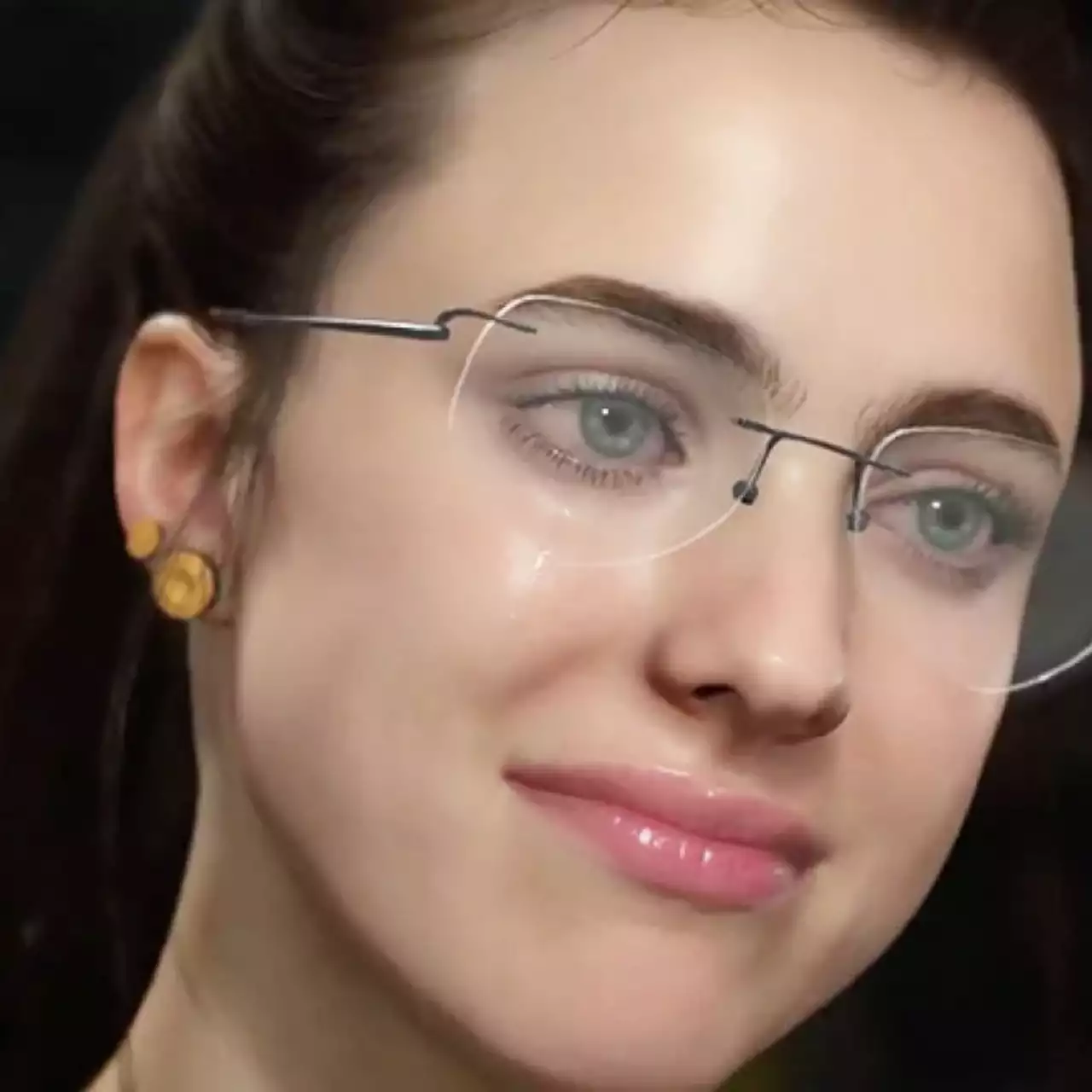 В Death Stranding будет вид от первого лица. Хидео Кодзима относит игру к новому жанру В Death Stranding будет вид от первого лица. Хидео Кодзима относит игру к новому жанру
