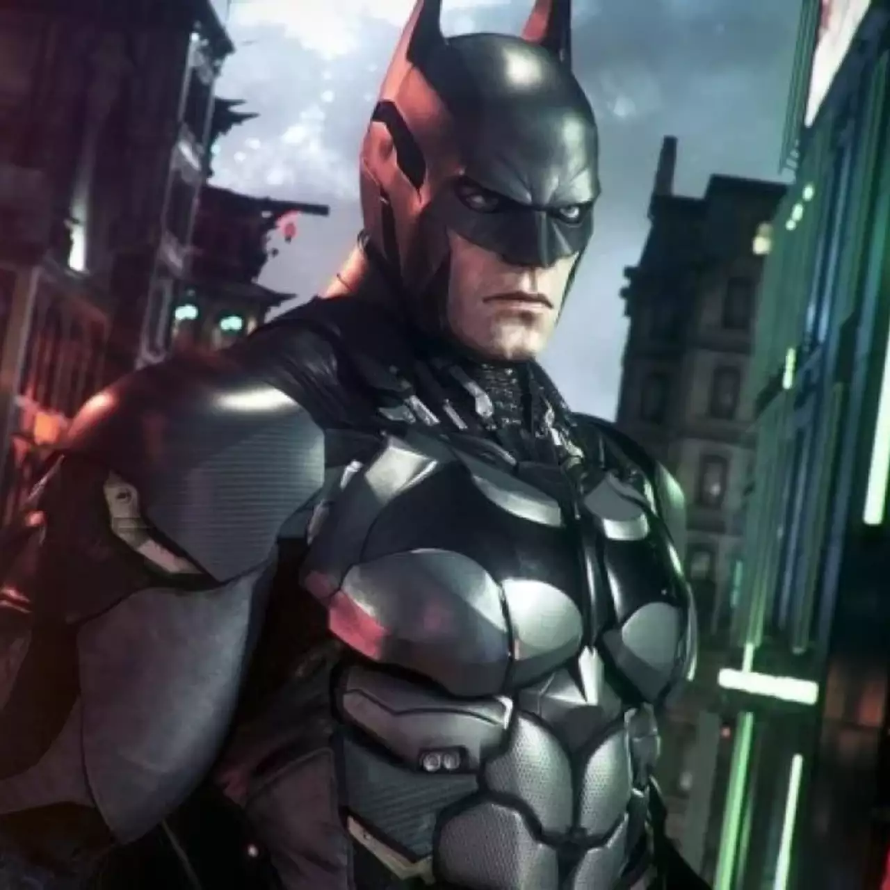 Batman: Arkham Knight и Darksiders 3 бесплатно получат подписчики PS Plus в сентябре