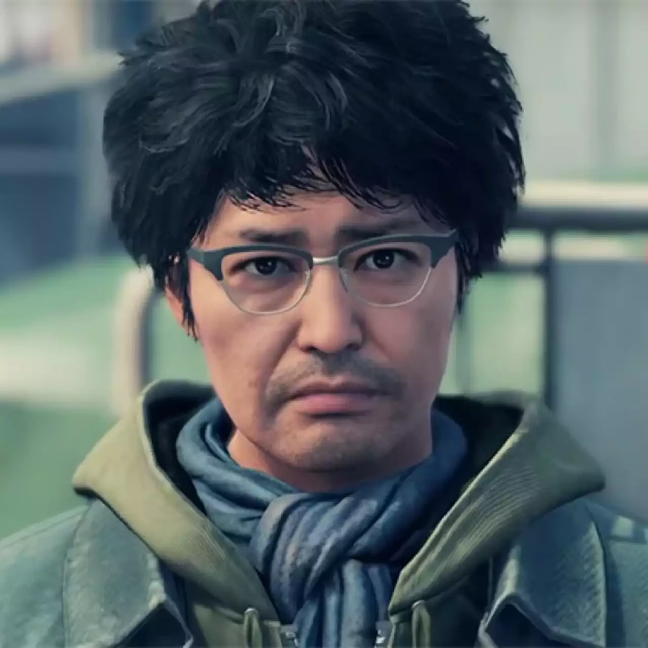 Sega анонсировала Yakuza 7 с совершенно новой для серии боевкой — трейлер Sega анонсировала Yakuza 7 с совершенно новой для серии боевкой — трейлер