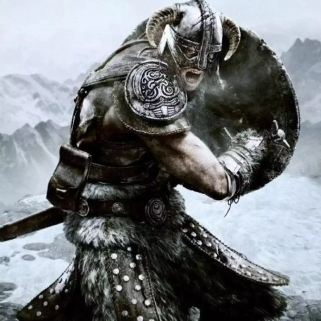 Композитора Skyrim снова критикуют. Говорят, что он показывал девушке, как мастурбирует Композитора Skyrim снова критикуют. Говорят, что он показывал девушке, как мастурбирует