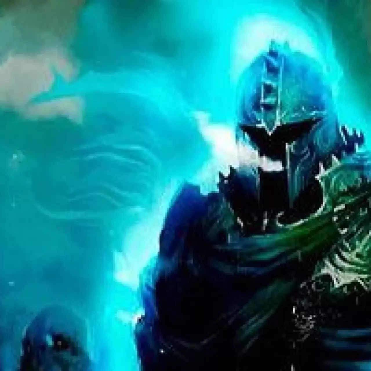 Число предзаказов на MMO Guild Wars 2 превысило один миллион Число предзаказов на MMO Guild Wars 2 превысило один миллион