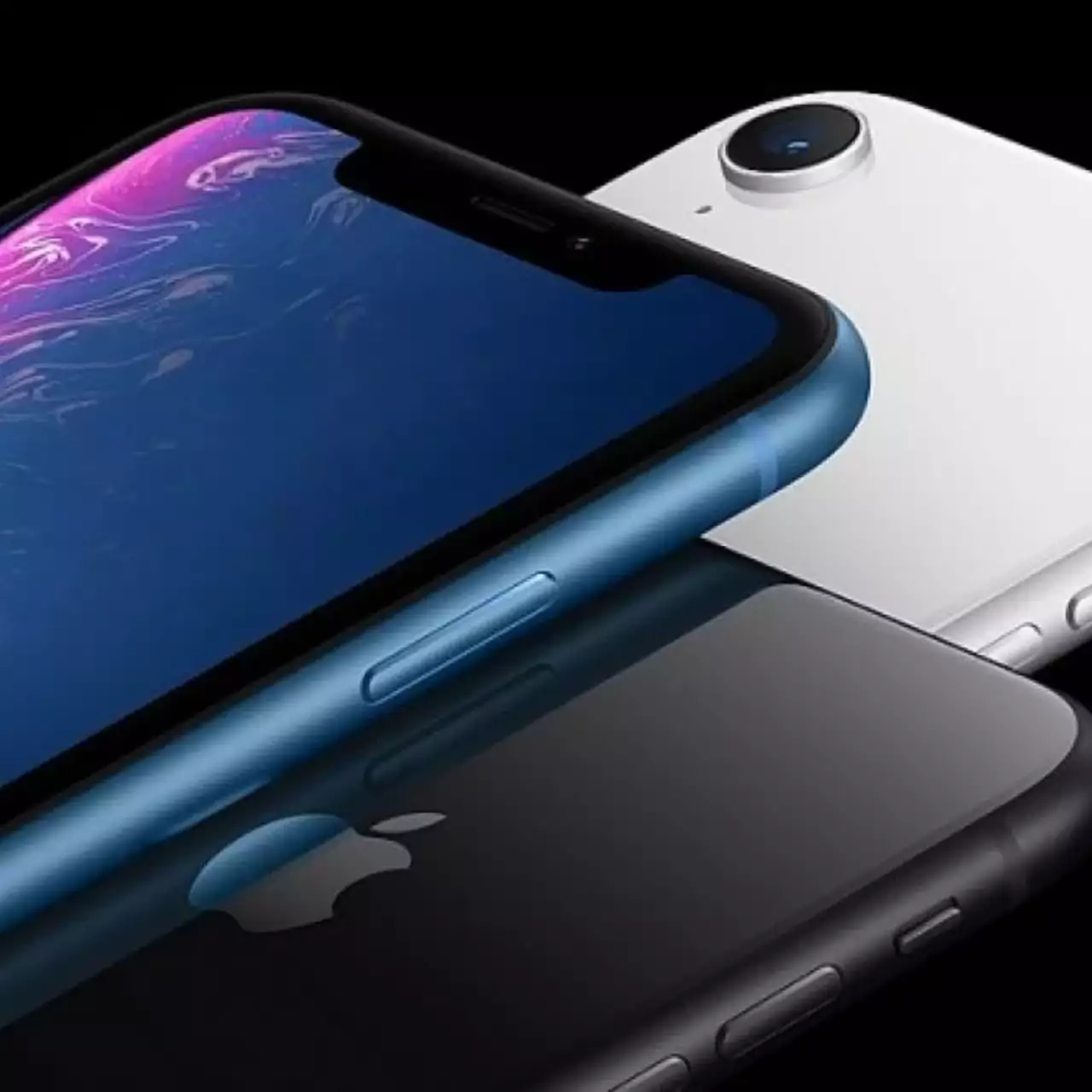 Apple объявила дату презентации новых iPhone Apple объявила дату презентации новых iPhone