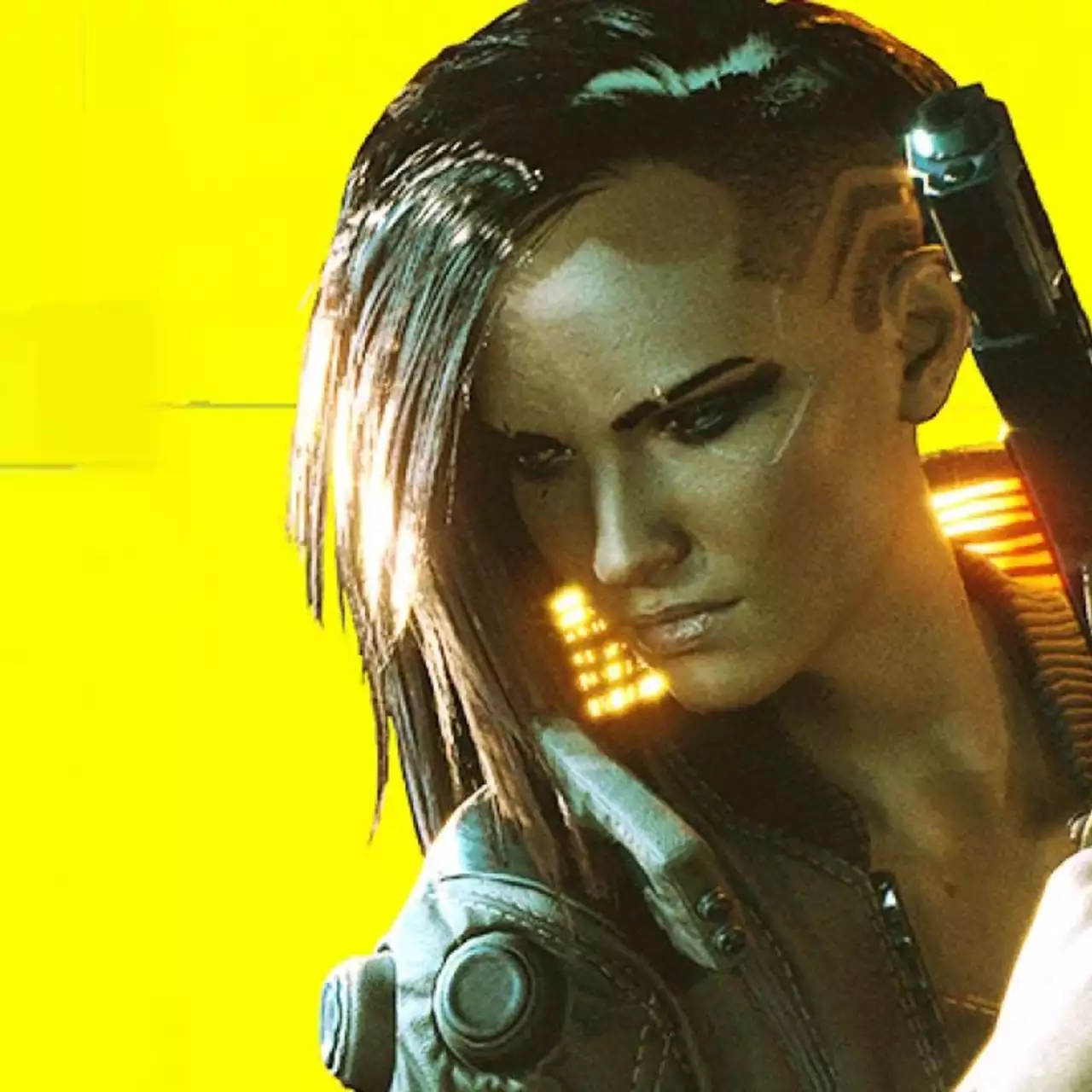 Создатели Witcher 3 и Cyberpunk 2077 рассказали, сколько женщин работает в CD Projekt RED Создатели Witcher 3 и Cyberpunk 2077 рассказали, сколько женщин работает в CD Projekt RED