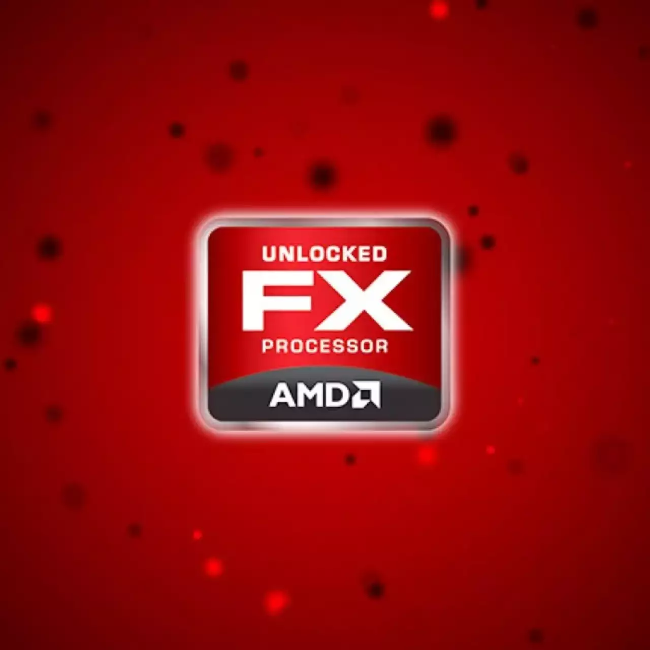 AMD оштрафовали на $12,1 млн за то, что она обманула покупателей процессоров