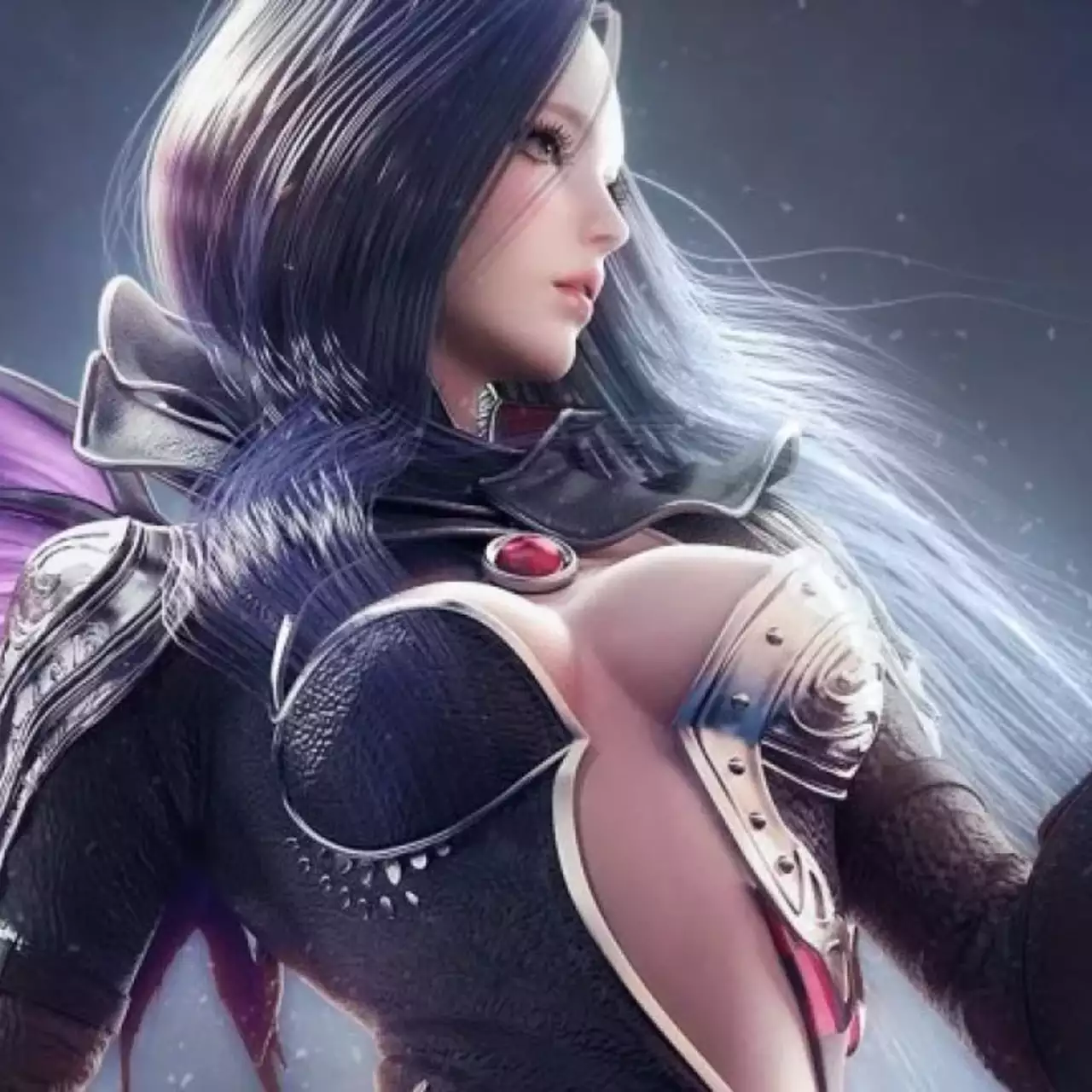 Стало известно, когда стартует альфа-тестирование MMORPG Lost Ark Стало известно, когда стартует альфа-тестирование MMORPG Lost Ark