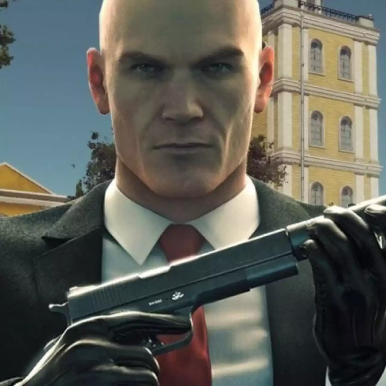 Объявлены бесплатные игры для владельцев Xbox Live Gold в сентябре