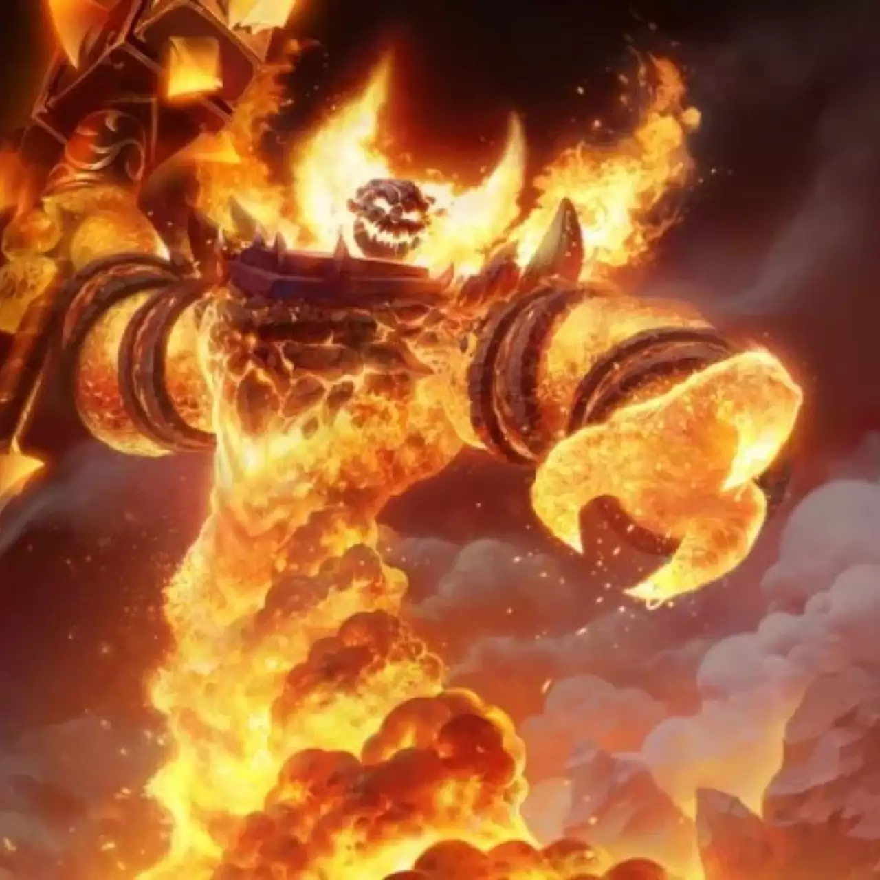Стример первым достиг максимального уровня в WoW Classic. Его смотрели более 300 тыс. человек Стример первым достиг максимального уровня в WoW Classic. Его смотрели более 300 тыс. человек