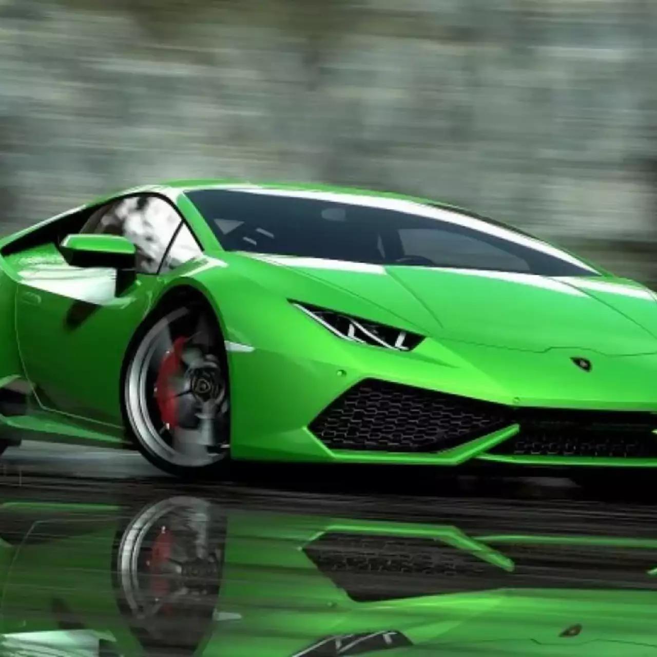DriveClub удалили из магазина PlayStation на день раньше. Игроки в недоумении DriveClub удалили из магазина PlayStation на день раньше. Игроки в недоумении
