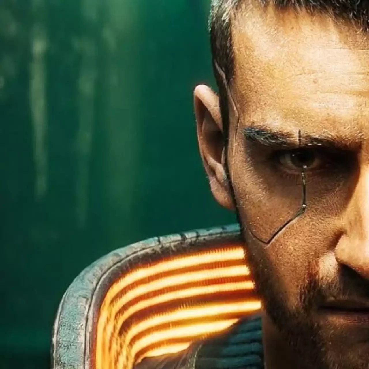 Главное за неделю: геймплей Cyberpunk 2077, порно по WoW и лучшая игра Gamescom — видео Главное за неделю: геймплей Cyberpunk 2077, порно по WoW и лучшая игра Gamescom — видео