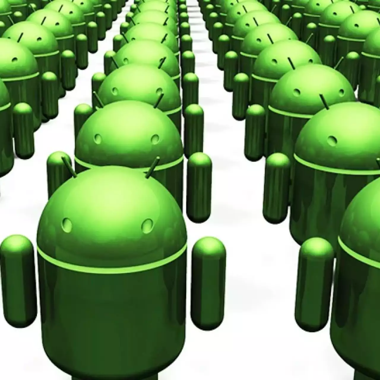 Халява: семь мобильных игр бесплатно раздают в Google Play Халява: семь мобильных игр бесплатно раздают в Google Play