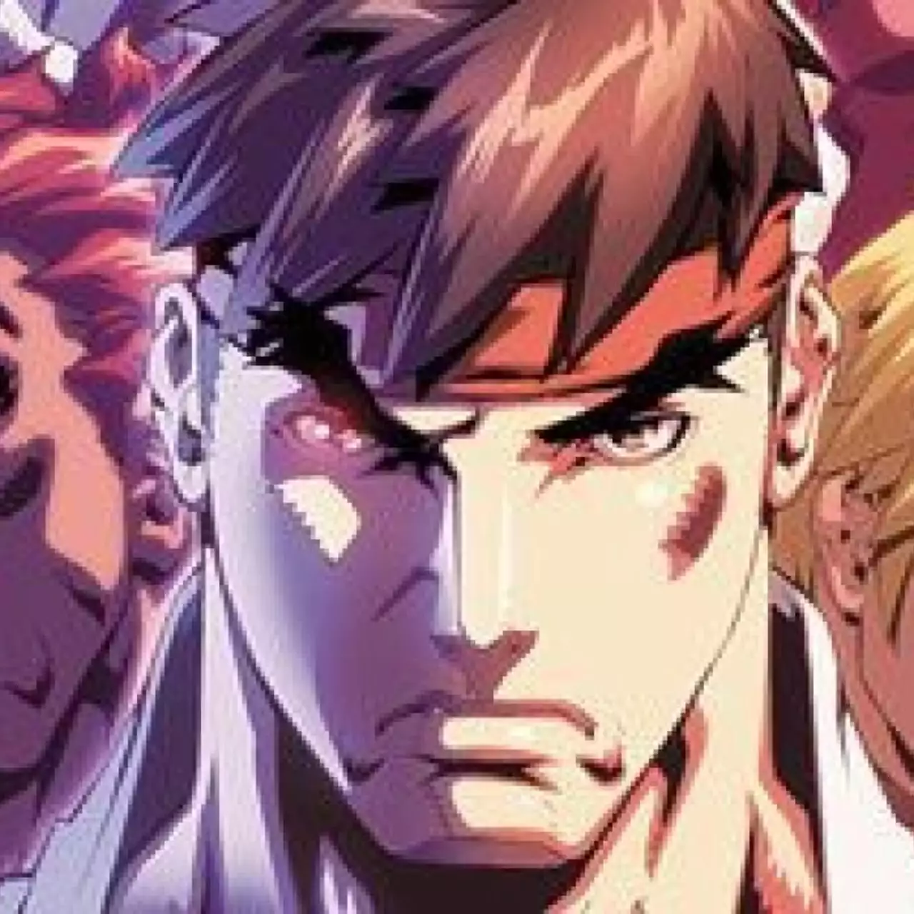 Capcom собирается анонсировать что-то «потрясающее» Capcom собирается анонсировать что-то «потрясающее»