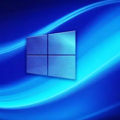 Обновление для Windows 10 сильно нагружает процессор и снижает производительность