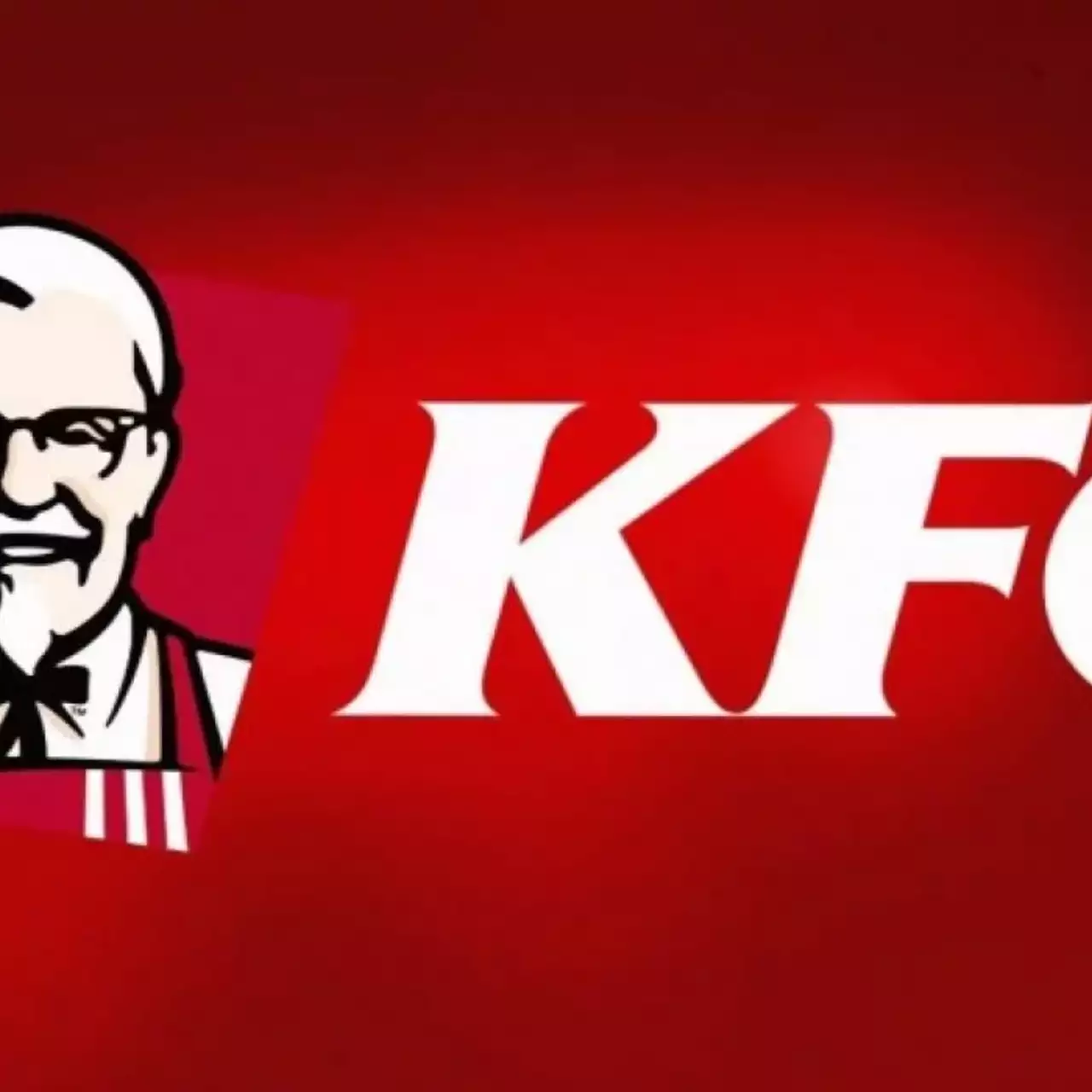 Твиттер ресторанов KFC назвал самую лучшую игру в мире Твиттер ресторанов KFC назвал самую лучшую игру в мире