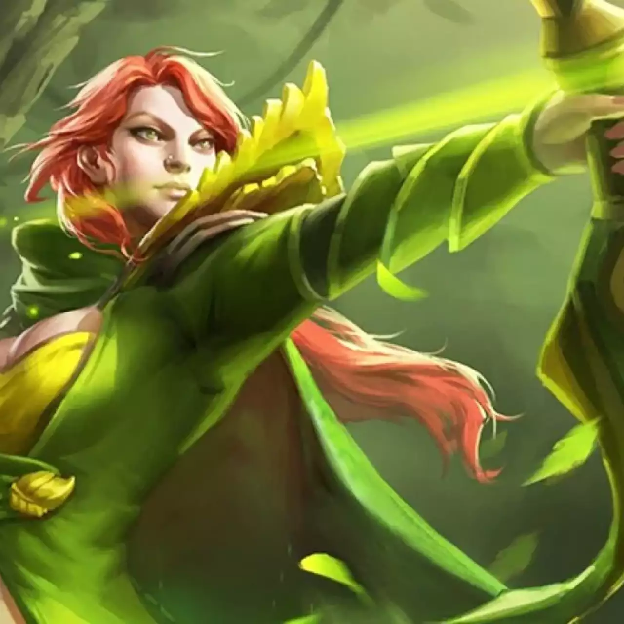 Запись стрима Dota Underlords — новый контент и важные изменения Запись стрима Dota Underlords — новый контент и важные изменения
