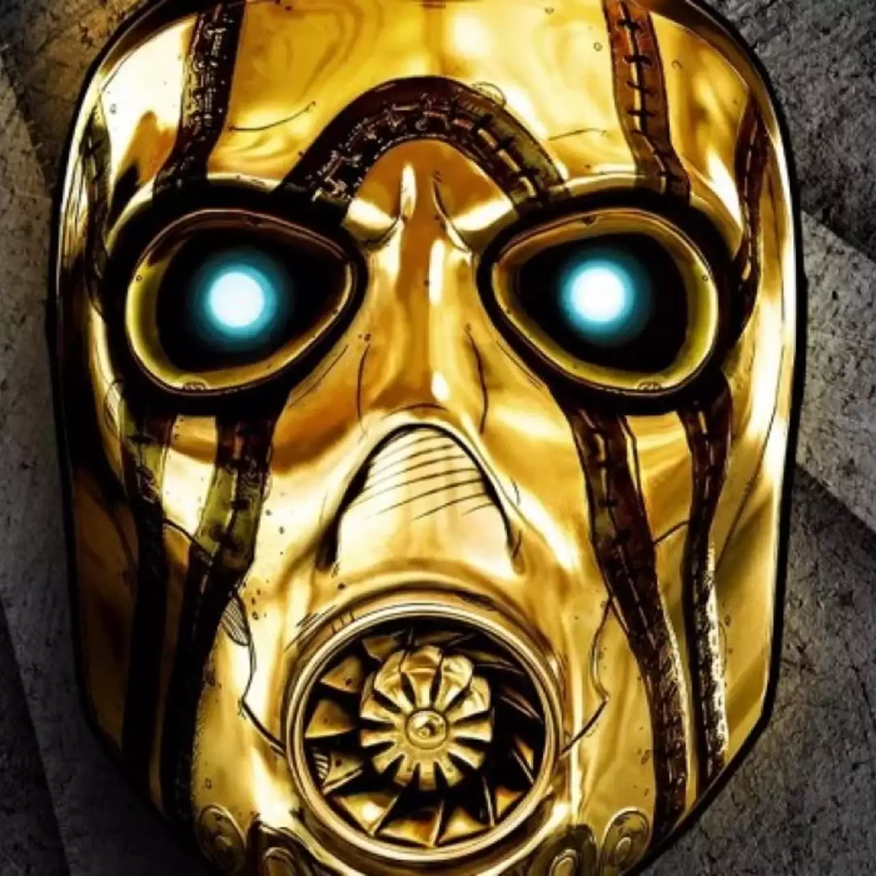 Две игры из серии Borderlands для Steam отдадут со скидкой 97% Две игры из серии Borderlands для Steam отдадут со скидкой 97%
