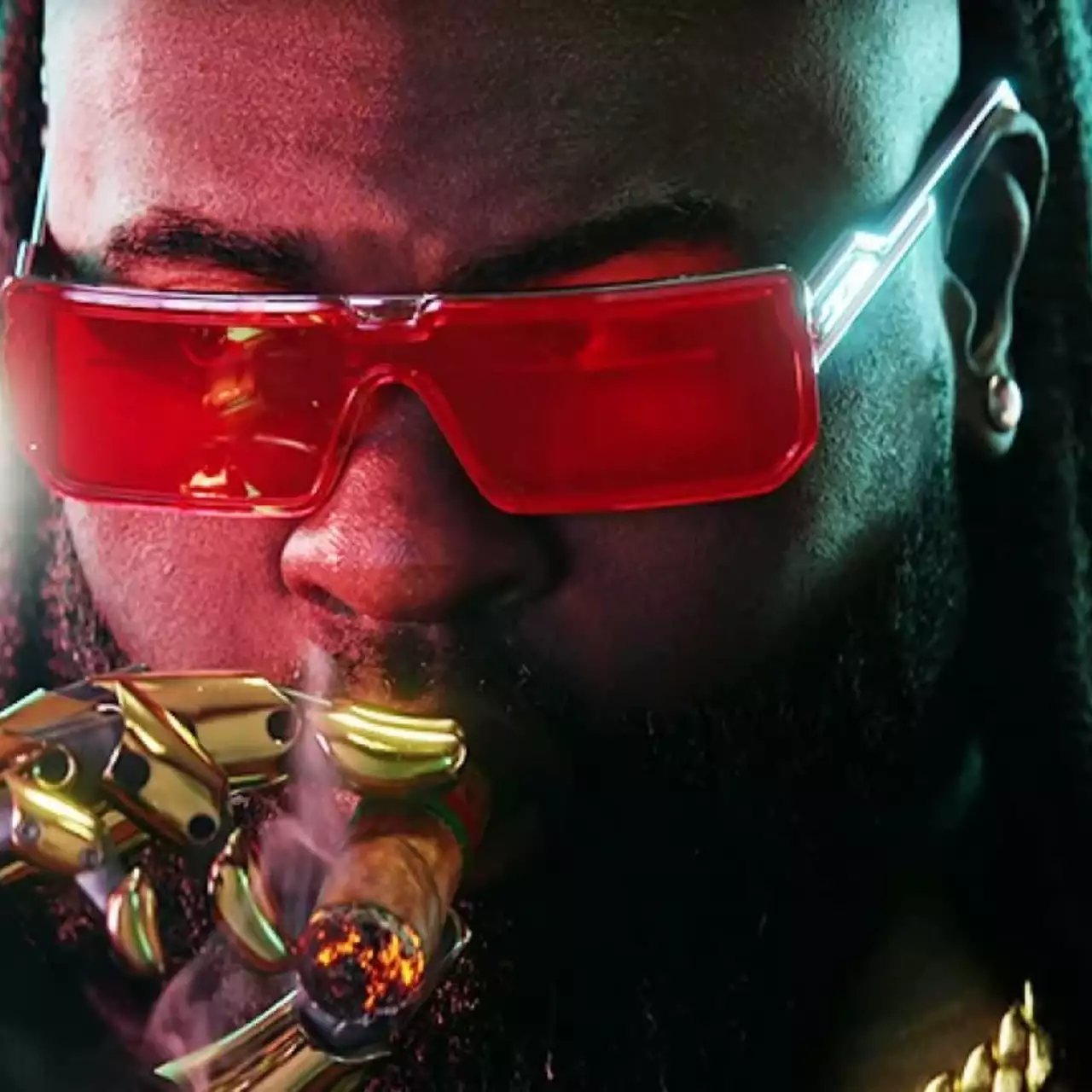 CD Projekt RED подтвердила мультиплеер в Cyberpunk 2077. Геймеры очень довольны CD Projekt RED подтвердила мультиплеер в Cyberpunk 2077. Геймеры очень довольны