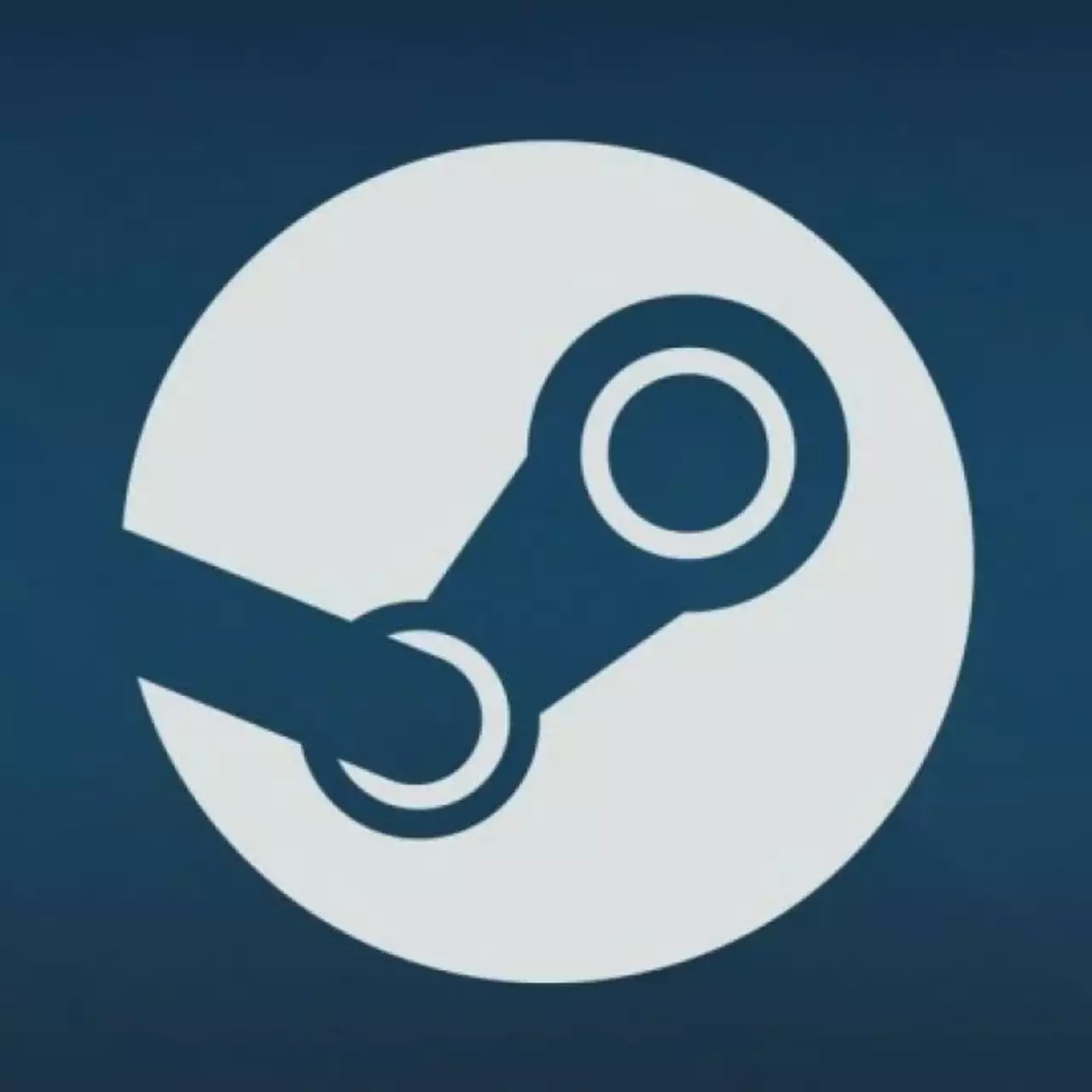 Valve показала новую библиотеку Steam. Бета-тест пройдет в сентябре