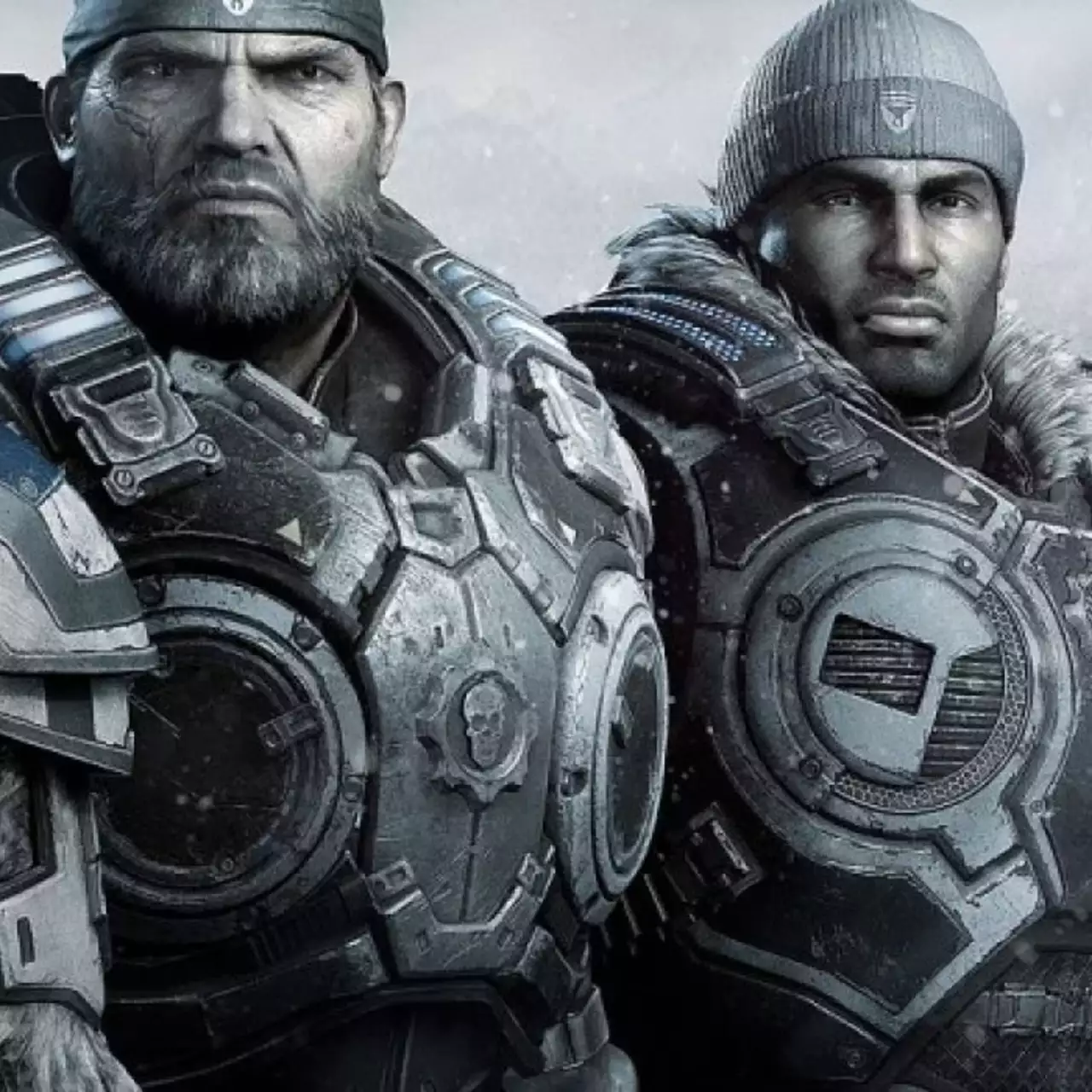 Новый драйвер от AMD улучшит работу Gears 5