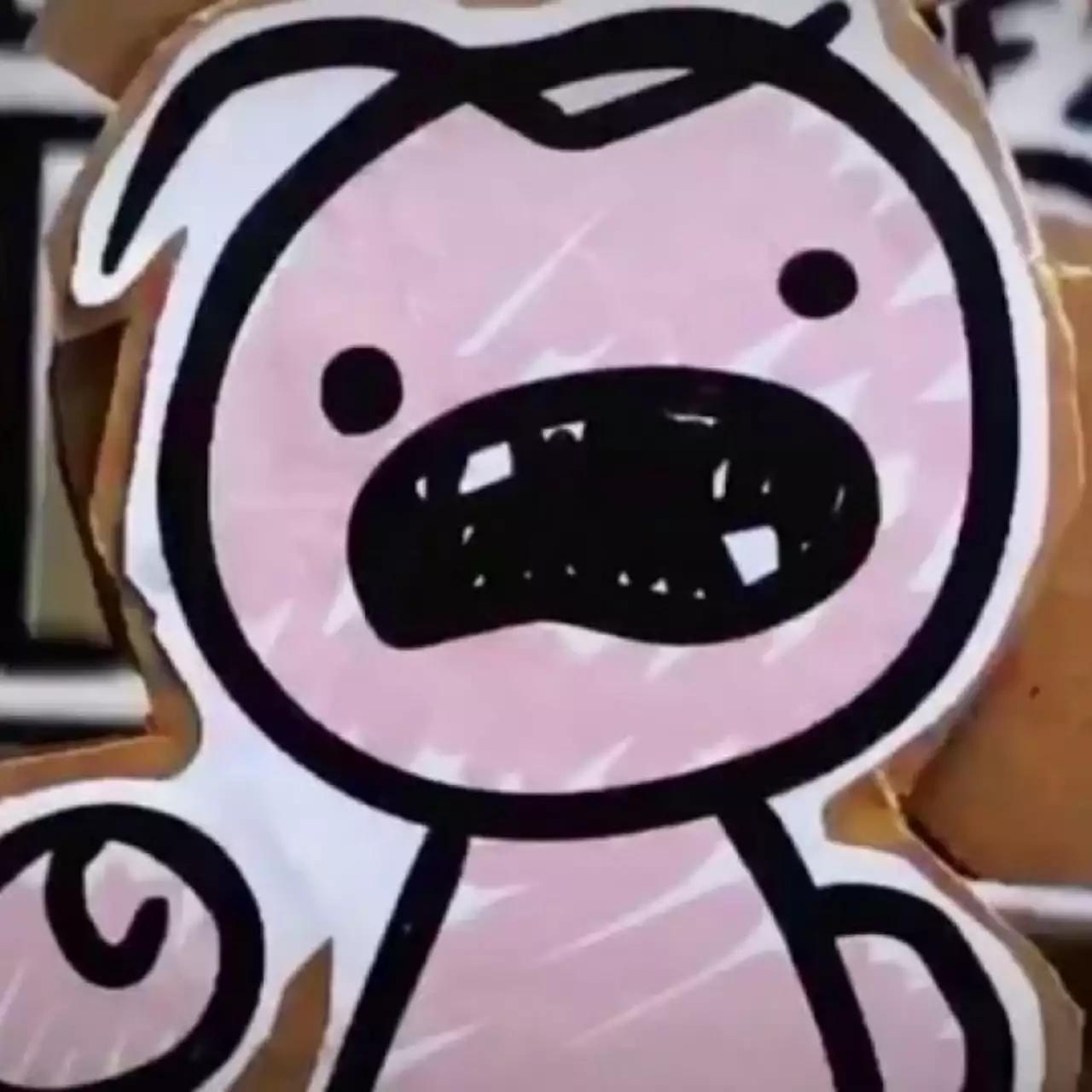 Появилась дата релиза пошаговой Legend of Bum-bo от автора The Binding of Isaac Появилась дата релиза пошаговой Legend of Bum-bo от автора The Binding of Isaac