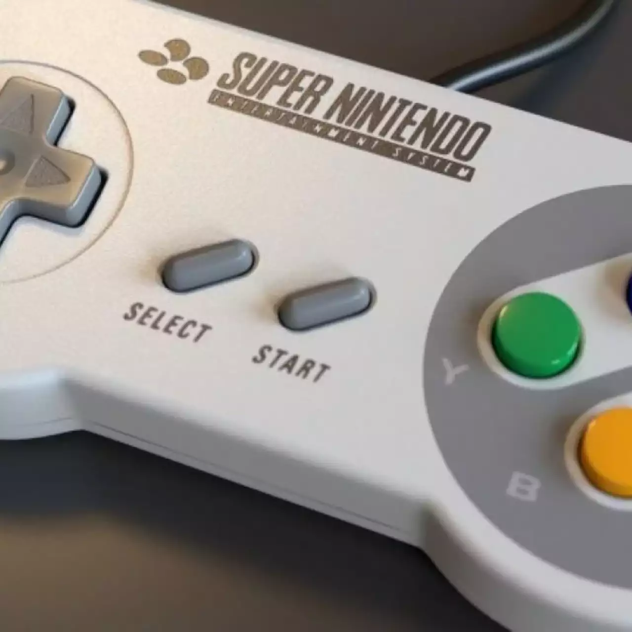 Сразу 20 игр SNES станут бесплатными для подписчиков Nintendo Switch Online Сразу 20 игр SNES станут бесплатными для подписчиков Nintendo Switch Online