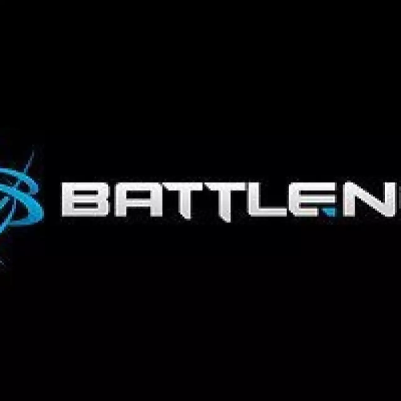 Blizzard оставила Иран без Battle.net
