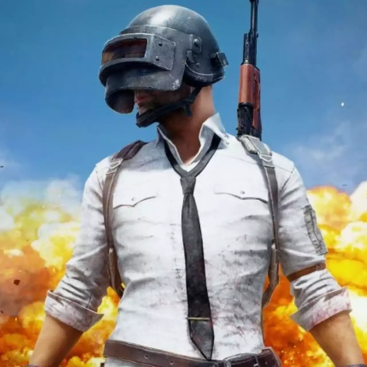 Запись нашего стрима PUBG на PS4 Pro. Делимся впечатлениями от 4 сезона Запись нашего стрима PUBG на PS4 Pro. Делимся впечатлениями от 4 сезона