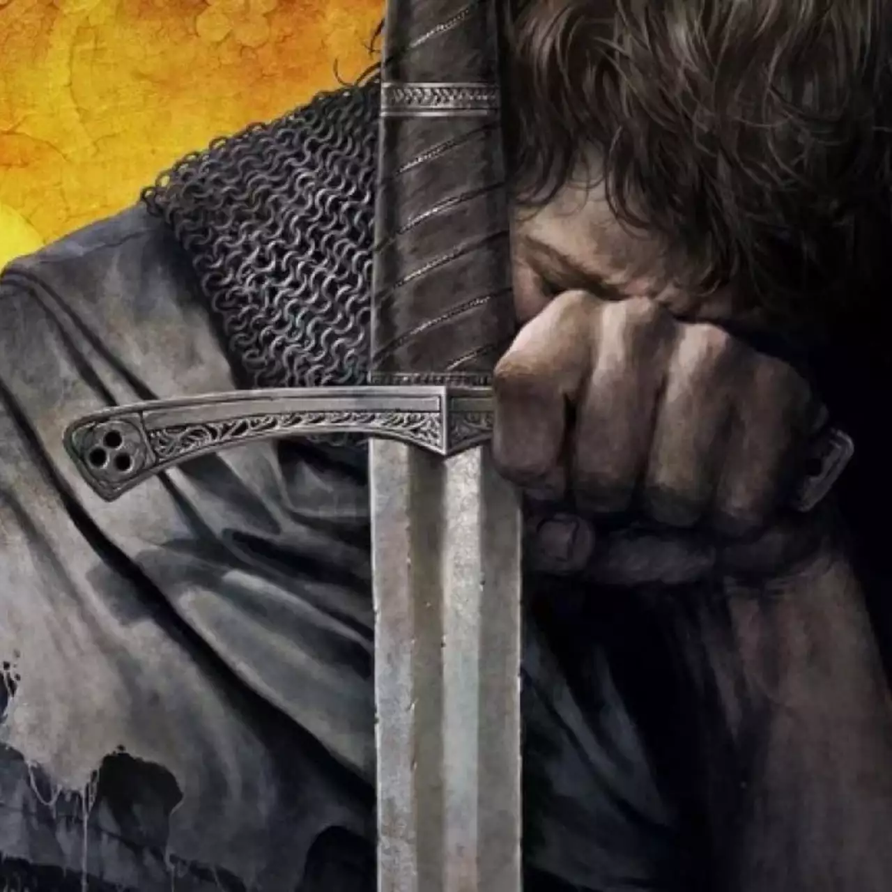 В Steam пройдут бесплатные выходные сразу 3 игр