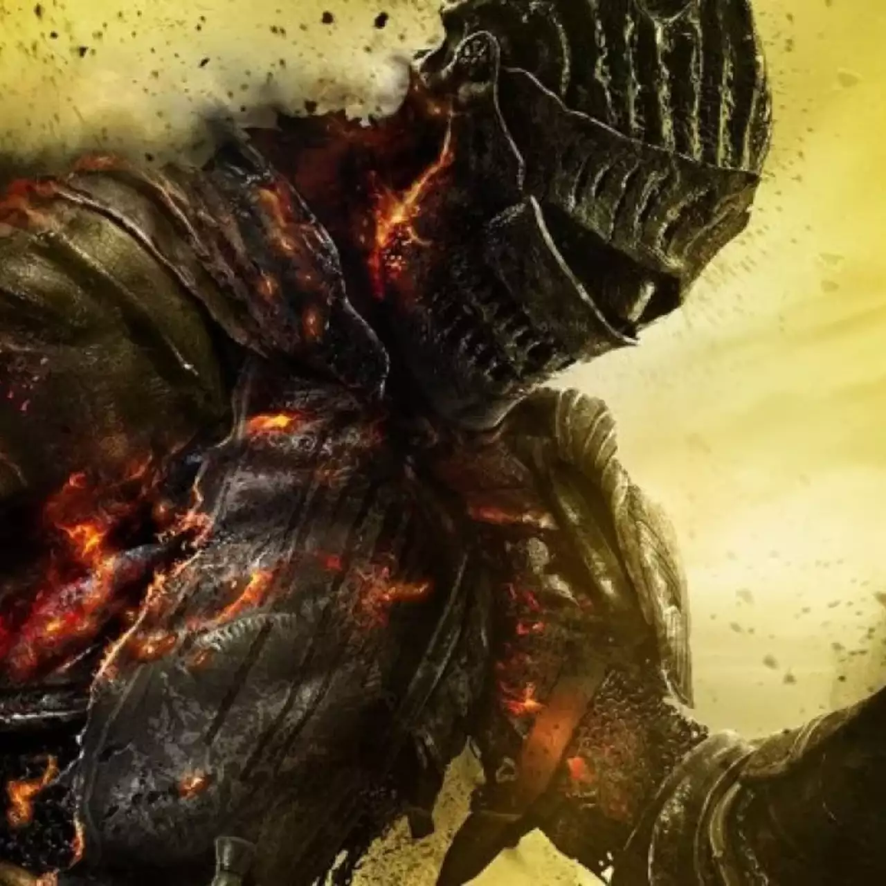 Скидки до 90% в Steam — Dark Souls 3, South Park, SoulCalibur 6 и другие игры по сниженным ценам Скидки до 90% в Steam — Dark Souls 3, South Park, SoulCalibur 6 и другие игры по сниженным ценам
