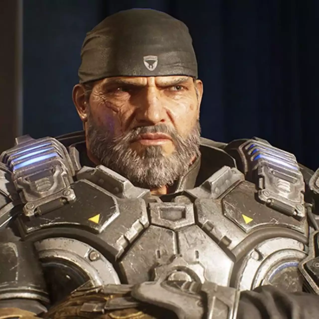 На видео показали, сколько FPS выдает Gears 5 с ультра-графикой и 4K на RTX 2080 Ti На видео показали, сколько FPS выдает Gears 5 с ультра-графикой и 4K на RTX 2080 Ti