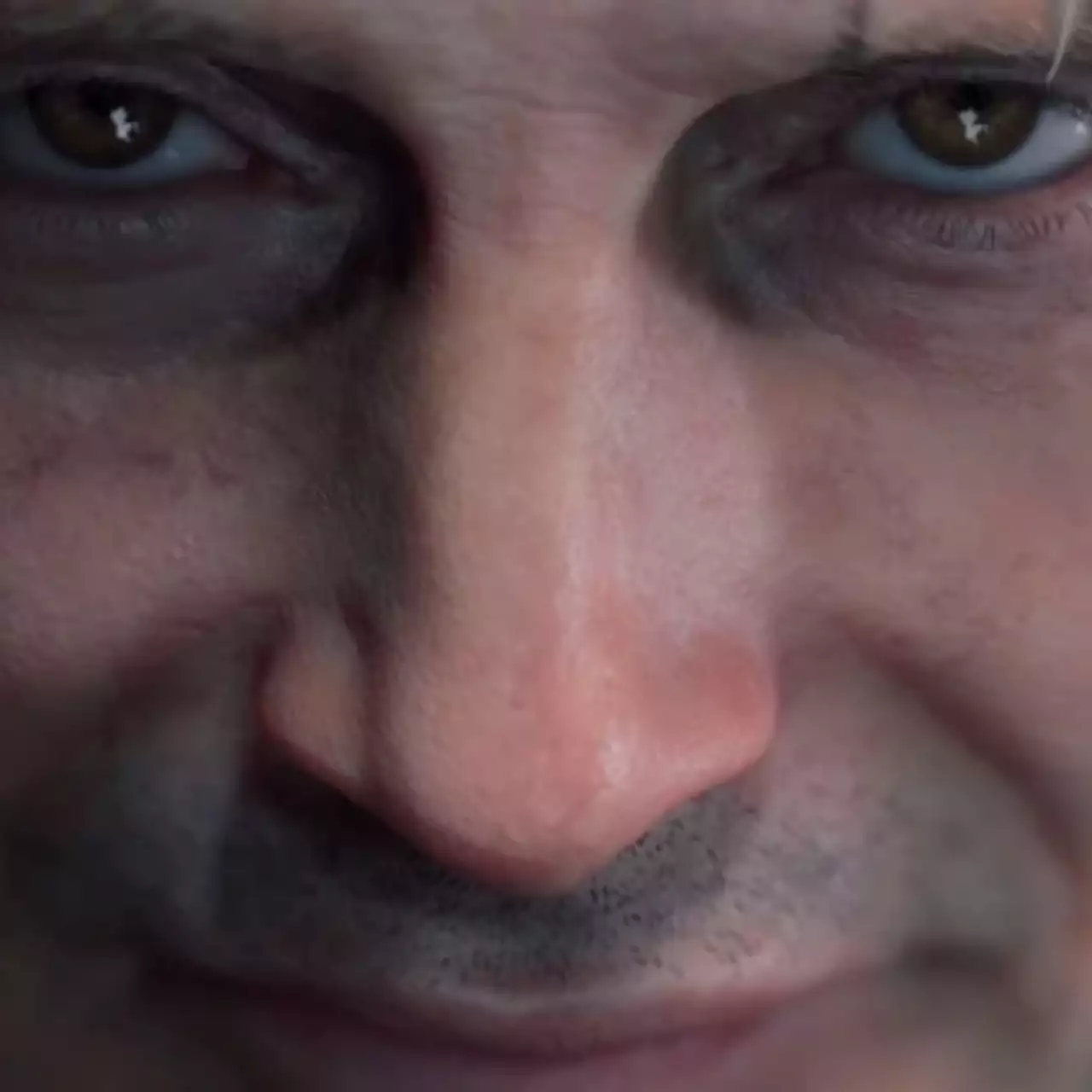 Новый намёк на ПК-версию Death Stranding нашли на сайте рейтингового агентства