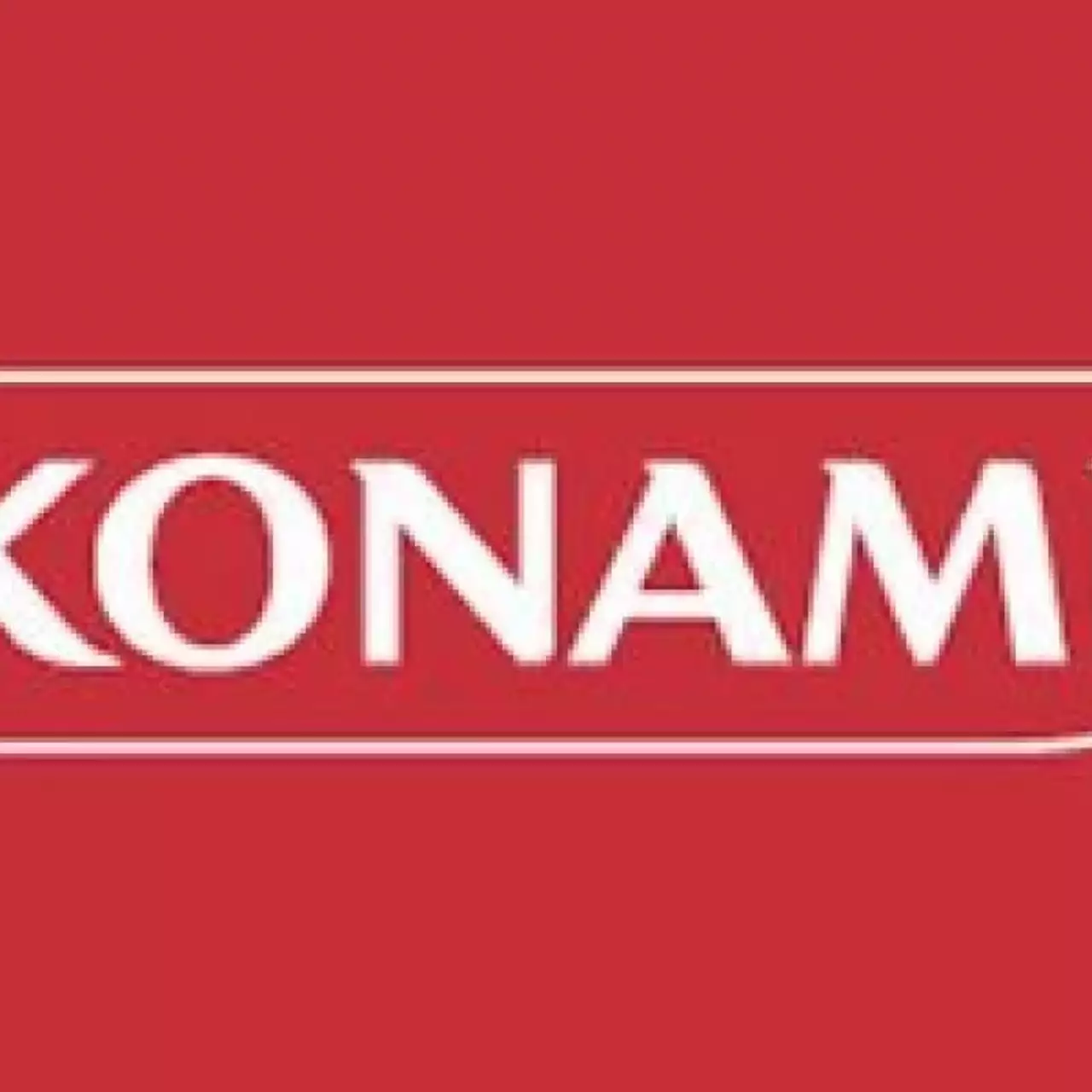 Konami проведет пре-E3 ивент сегодня Konami проведет пре-E3 ивент сегодня