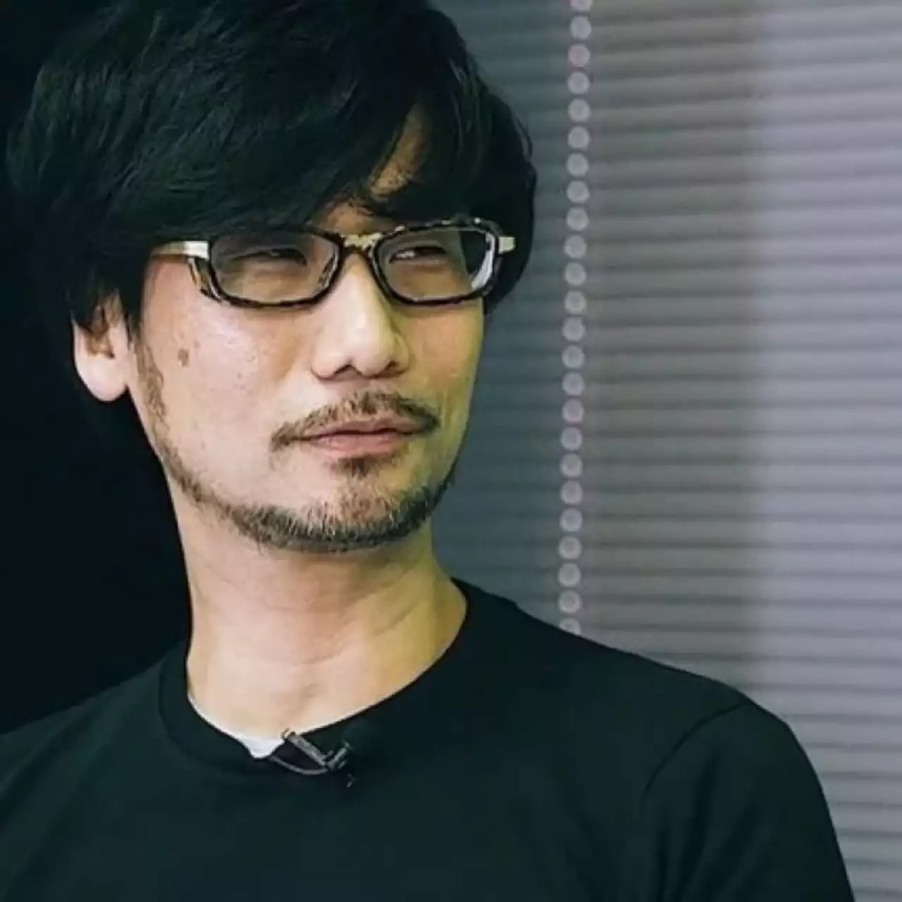 Хидео Кодзима признался, что сам не понимает Death Stranding