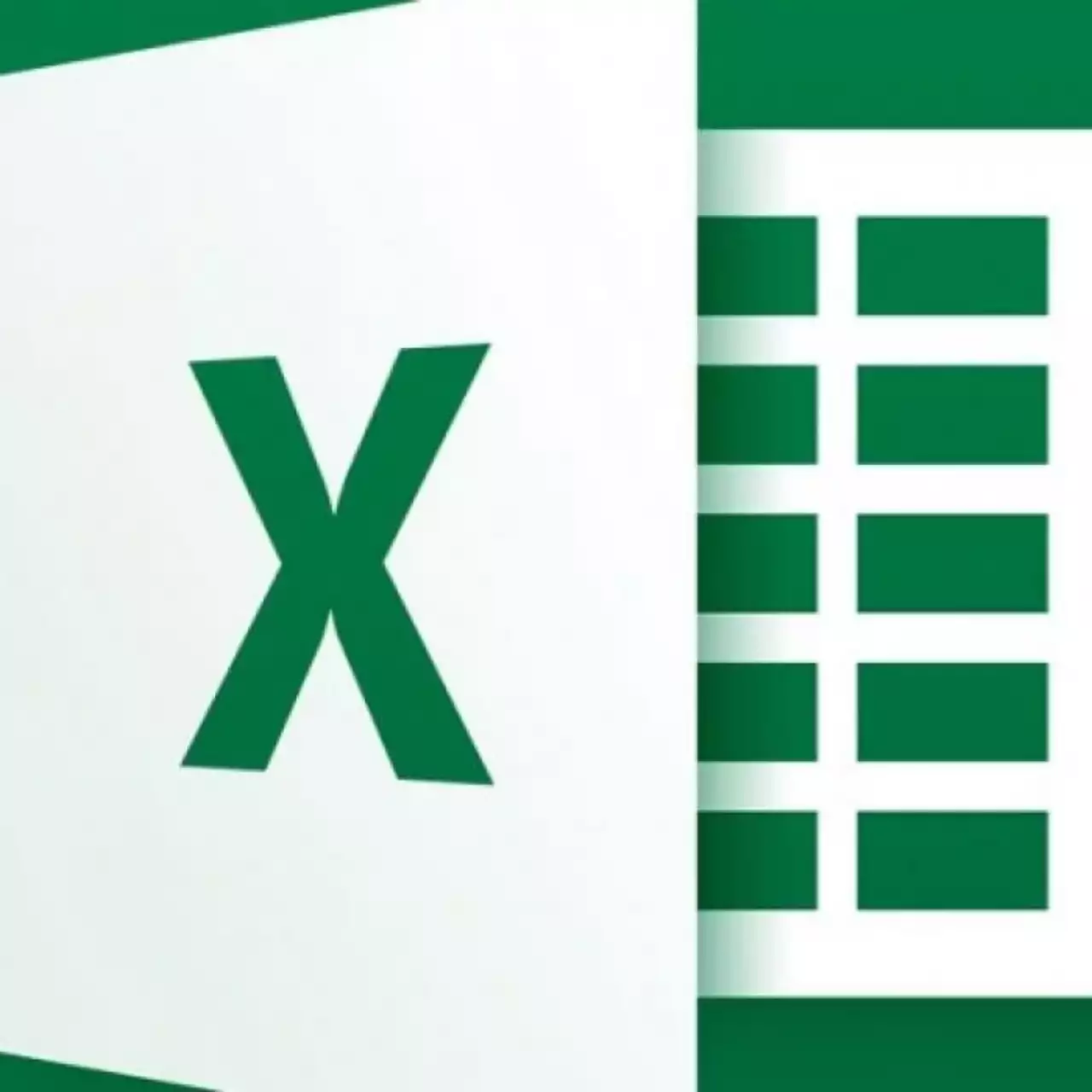 Геймер создал в программе Microsoft Excel стратегию в духе Civilization Геймер создал в программе Microsoft Excel стратегию в духе Civilization
