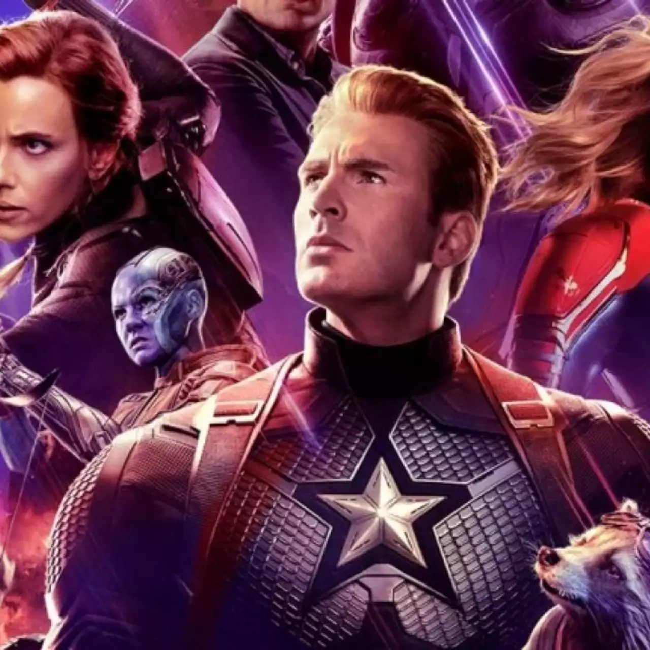 Сценаристы «Мстителей: Финал» рассказали, как создавался главный фильм Marvel Сценаристы «Мстителей: Финал» рассказали, как создавался главный фильм Marvel